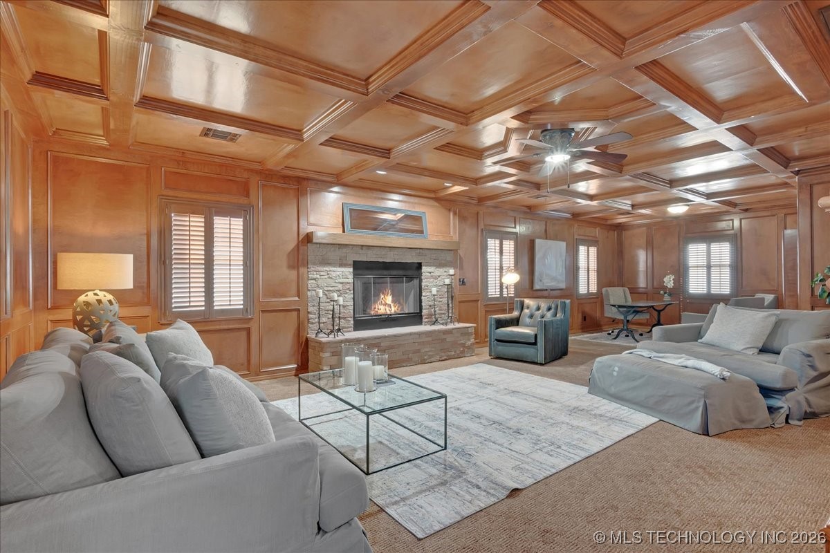 1122 E 144th Place Property Photo 30