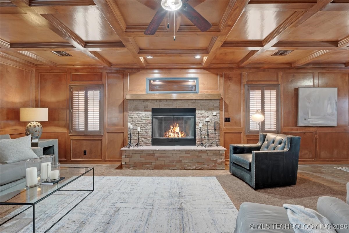 1122 E 144th Place Property Photo 31