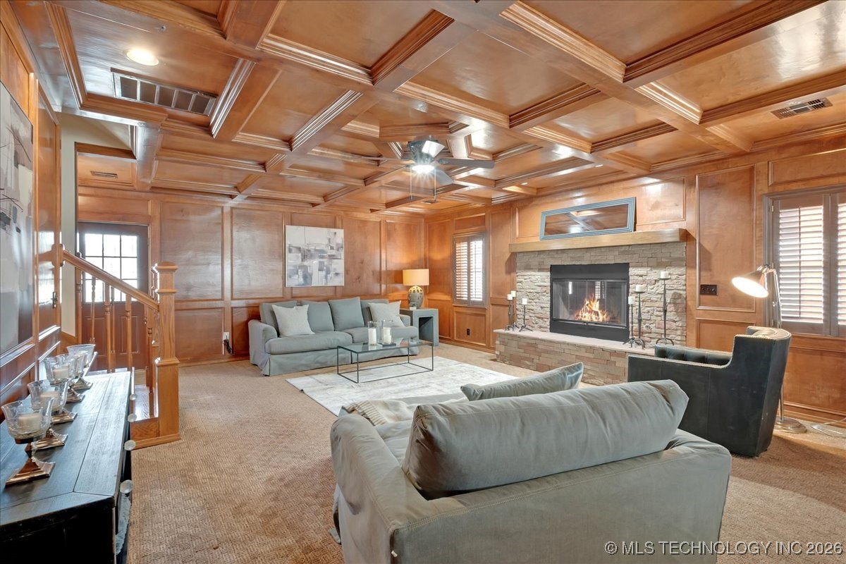 1122 E 144th Place Property Photo 32