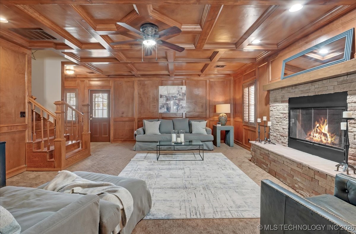 1122 E 144th Place Property Photo 33