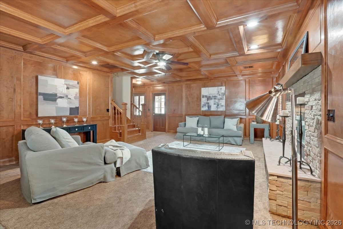 1122 E 144th Place Property Photo 34