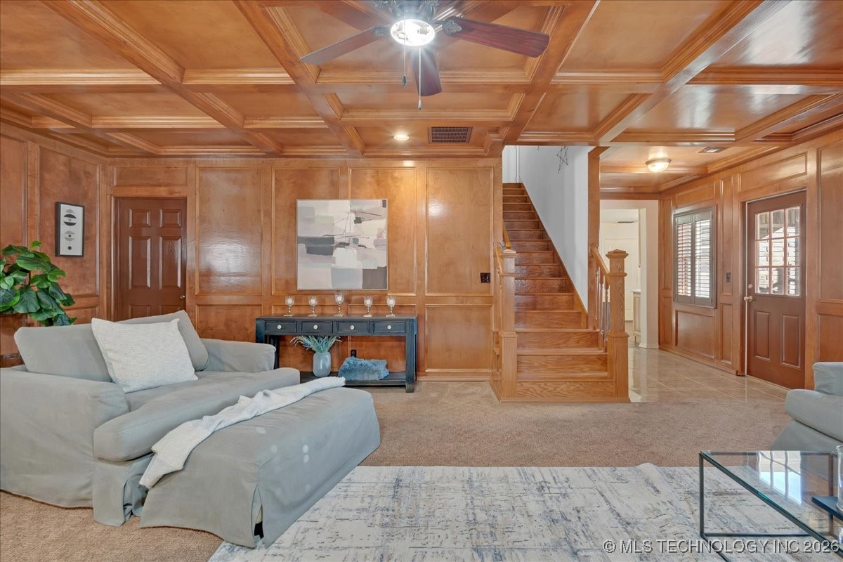 1122 E 144th Place Property Photo 35