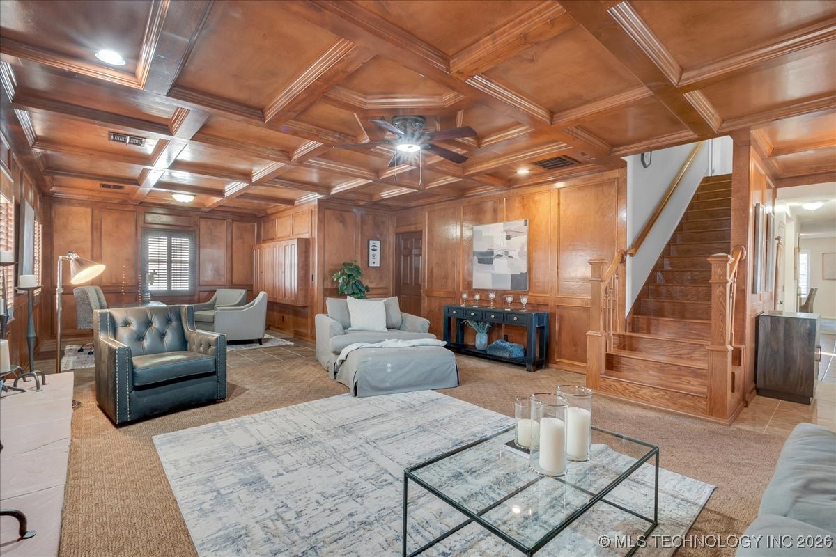 1122 E 144th Place Property Photo 36