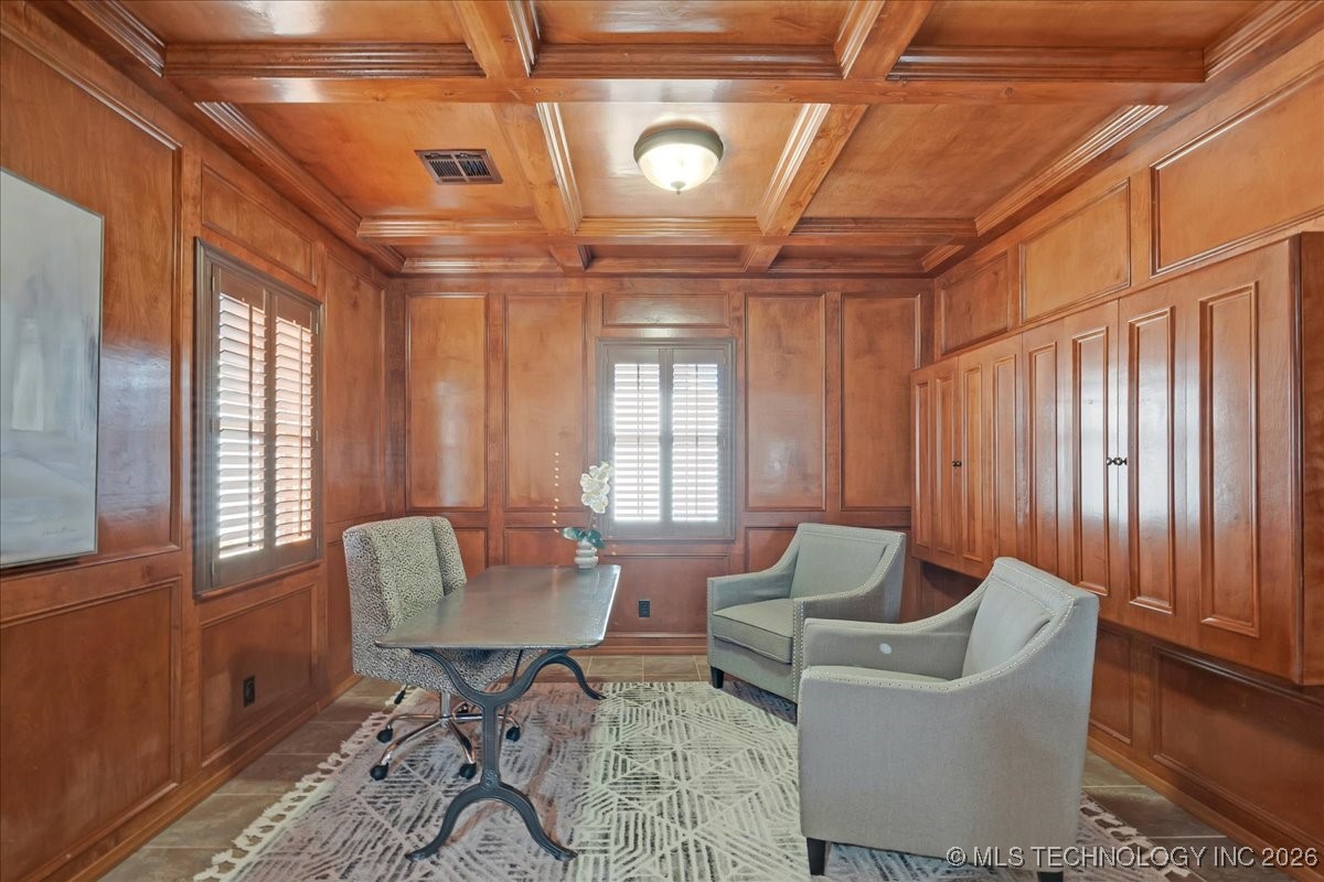 1122 E 144th Place Property Photo 37