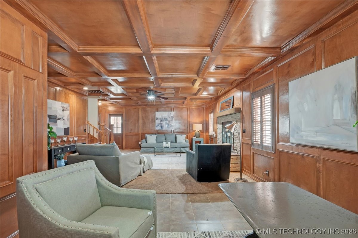 1122 E 144th Place Property Photo 38