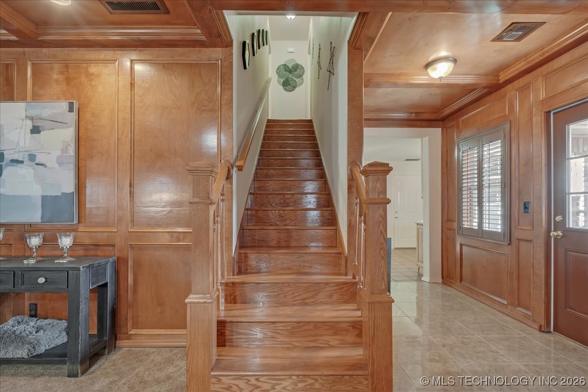 1122 E 144th Place Property Photo 39