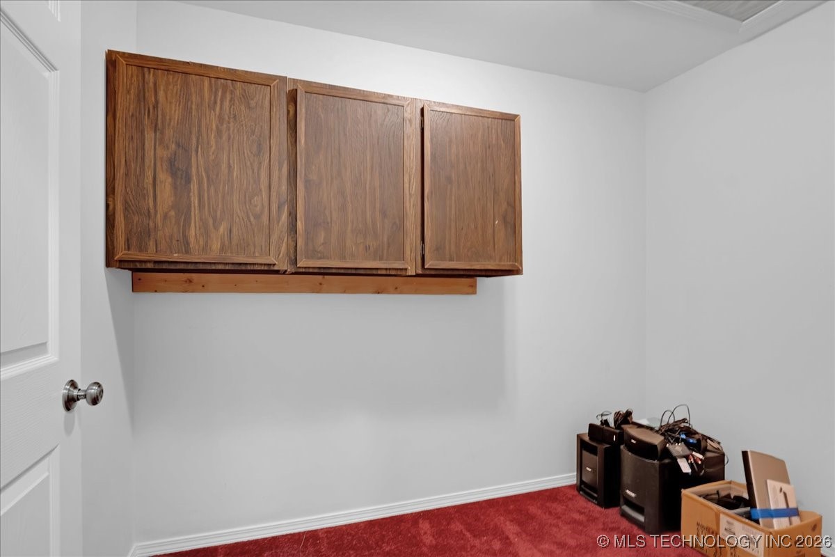 1122 E 144th Place Property Photo 40