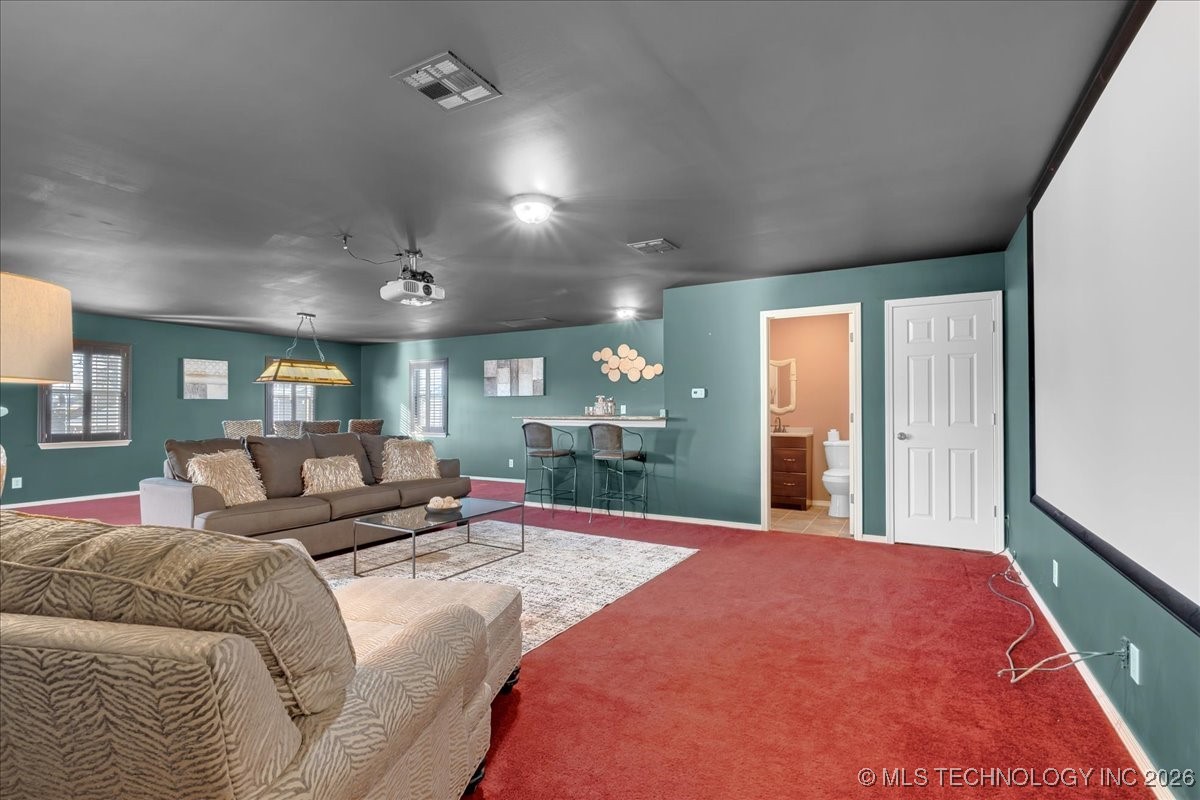 1122 E 144th Place Property Photo 41