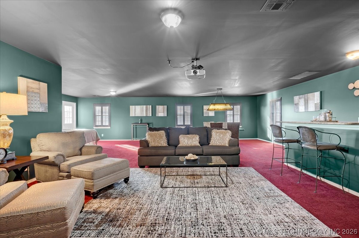 1122 E 144th Place Property Photo 42