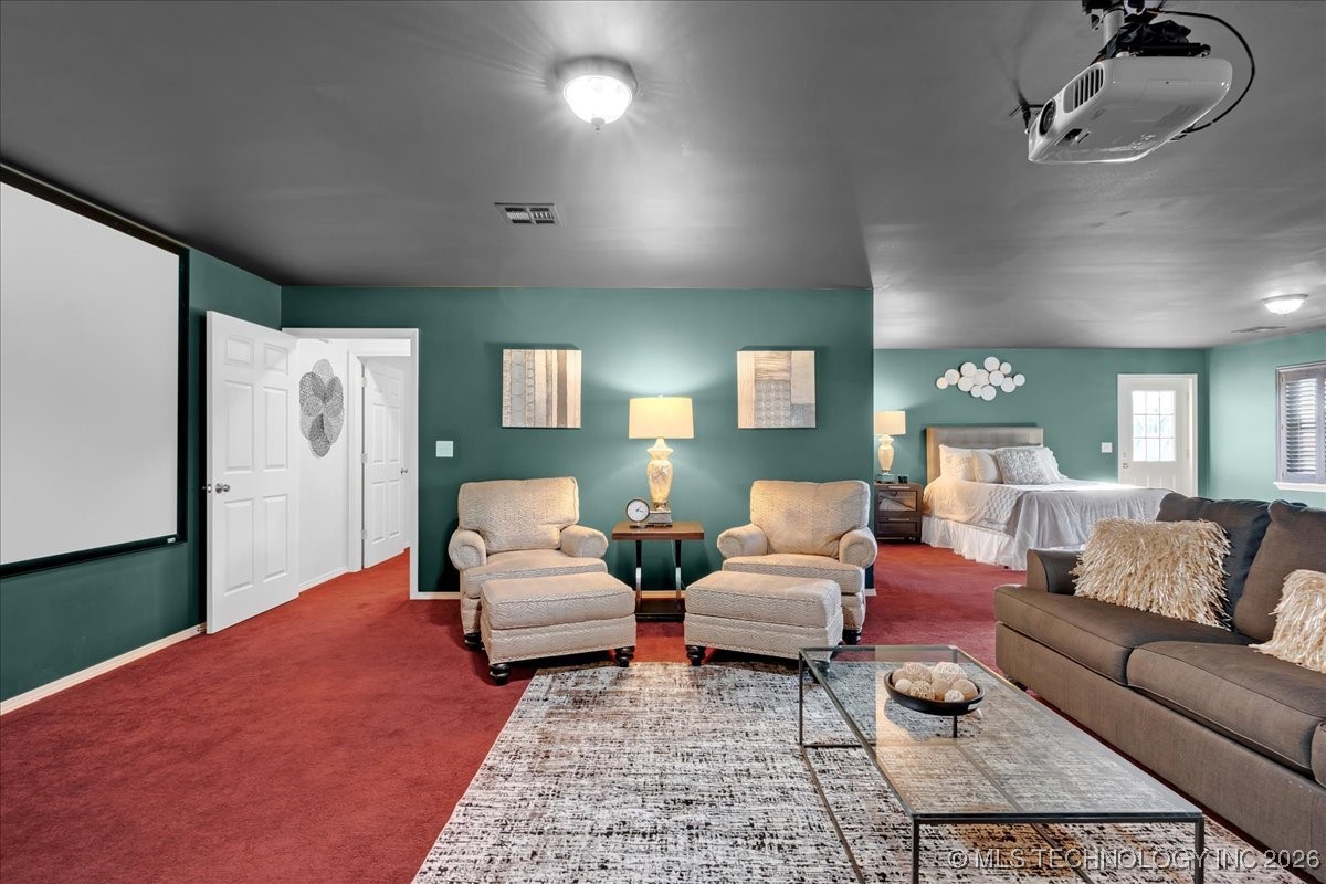 1122 E 144th Place Property Photo 43