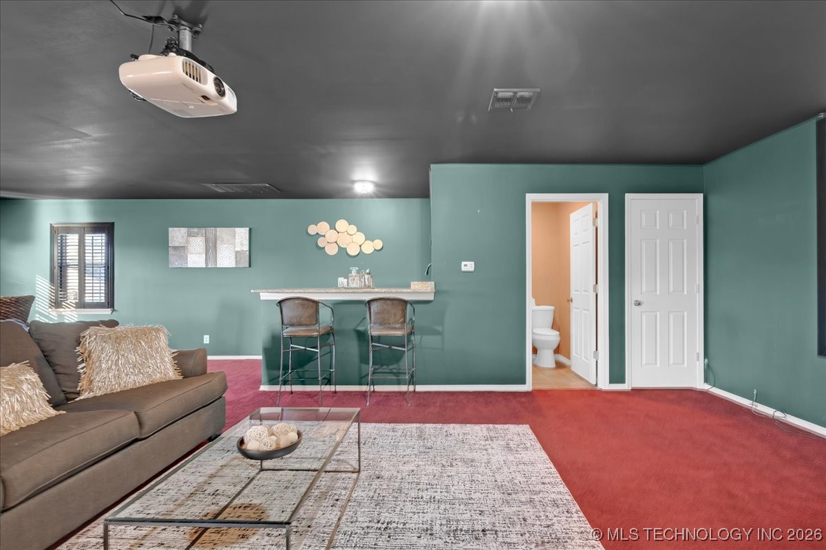 1122 E 144th Place Property Photo 44