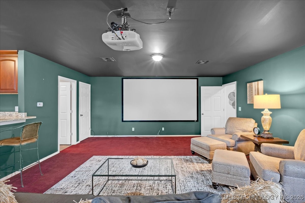 1122 E 144th Place Property Photo 45