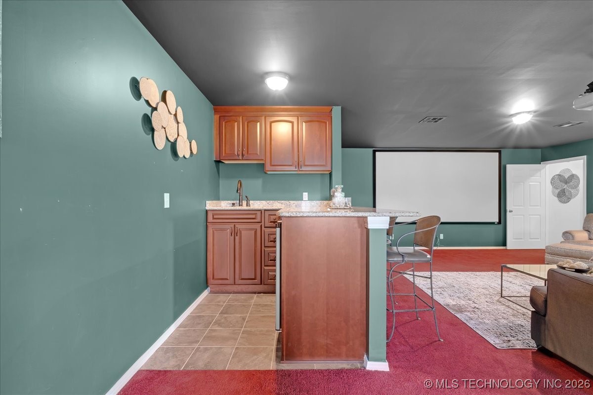 1122 E 144th Place Property Photo 46