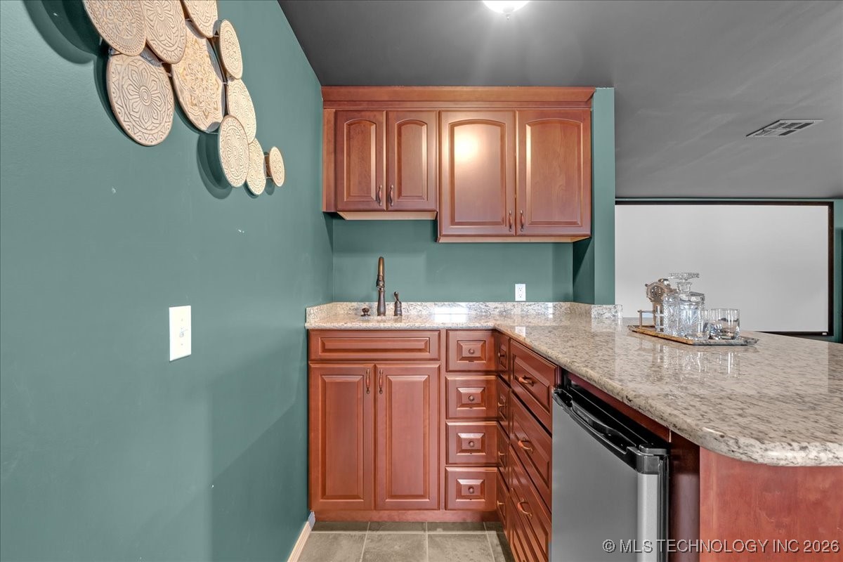 1122 E 144th Place Property Photo 47