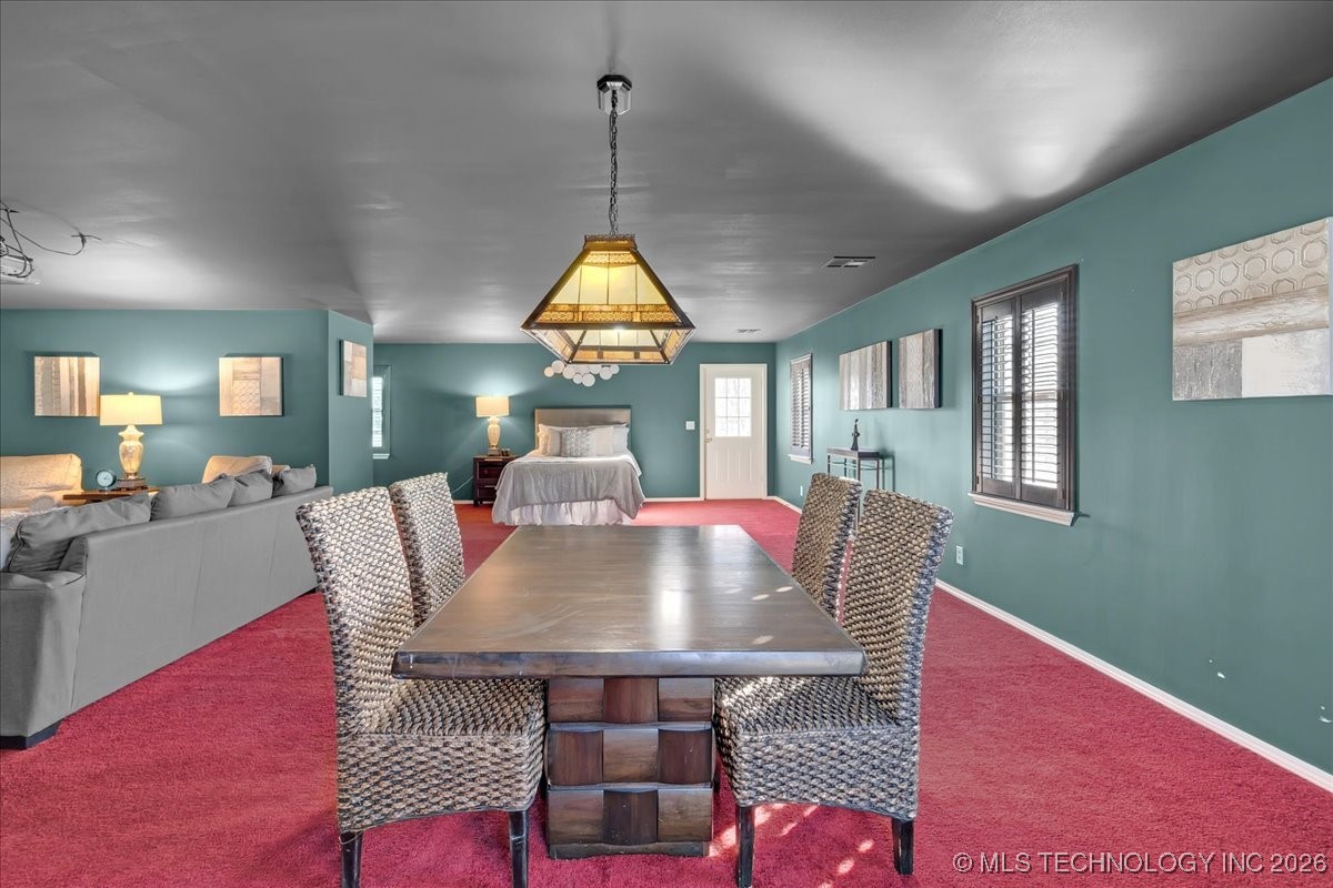 1122 E 144th Place Property Photo 48