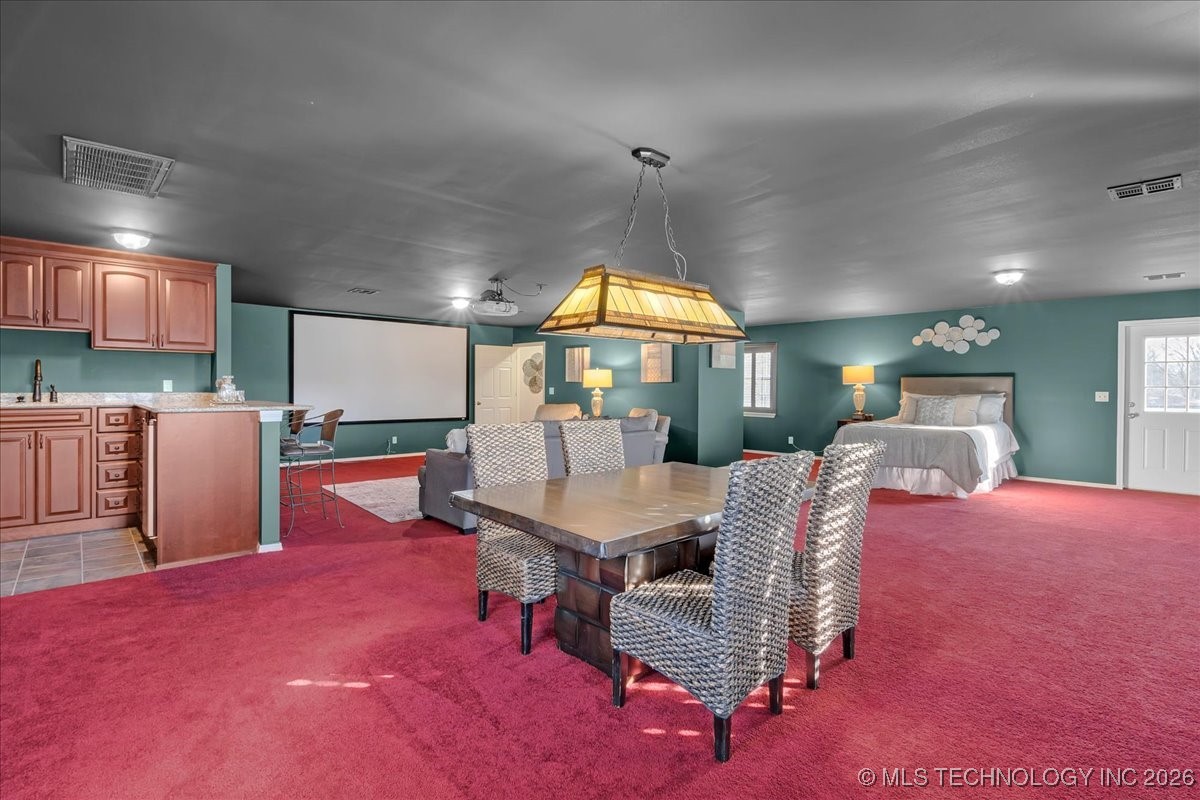 1122 E 144th Place Property Photo 49