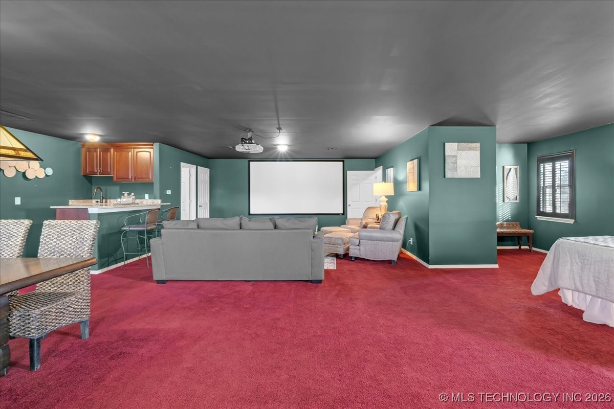 1122 E 144th Place Property Photo 50