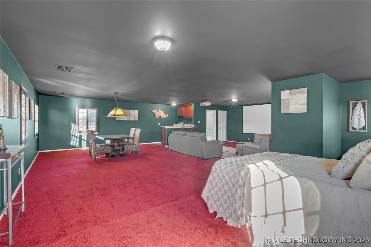 1122 E 144th Place Property Photo 51