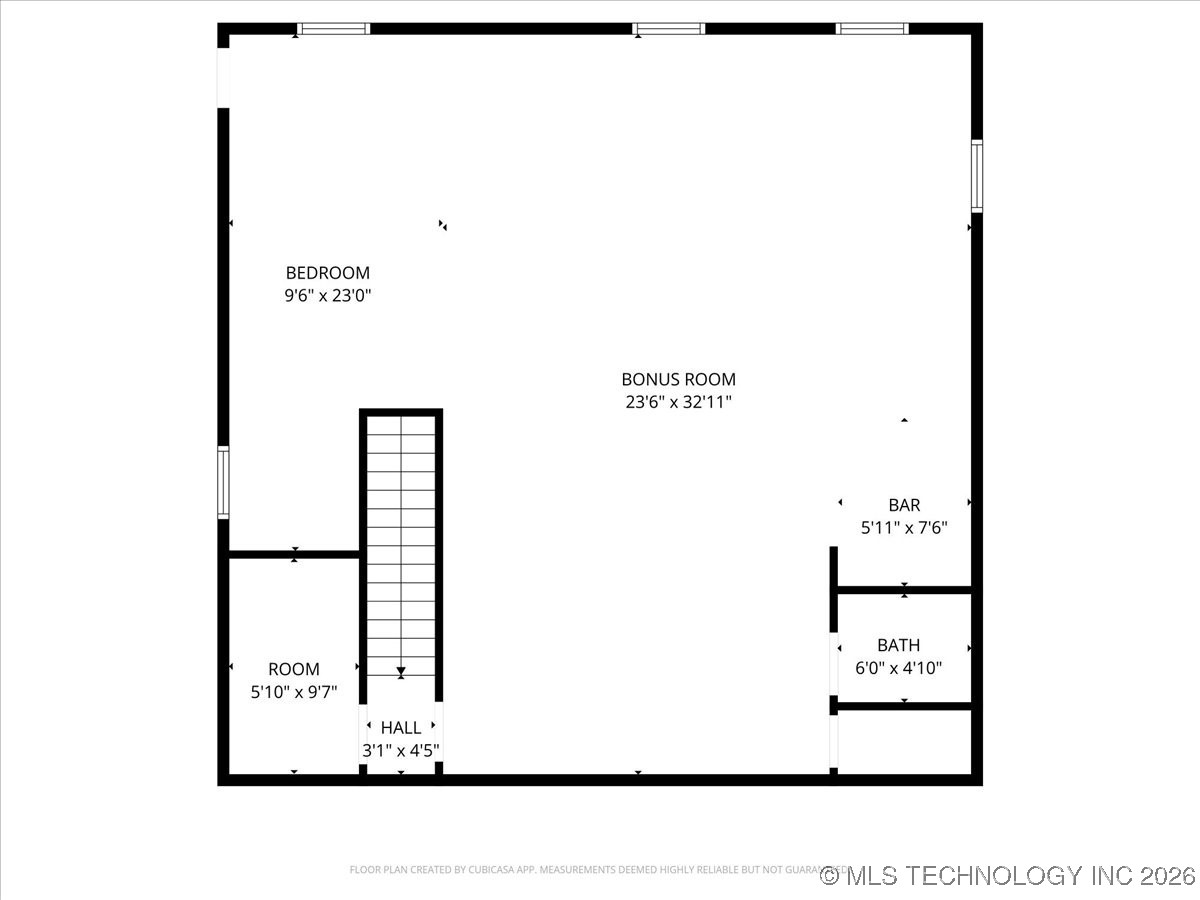 1122 E 144th Place Property Photo 59
