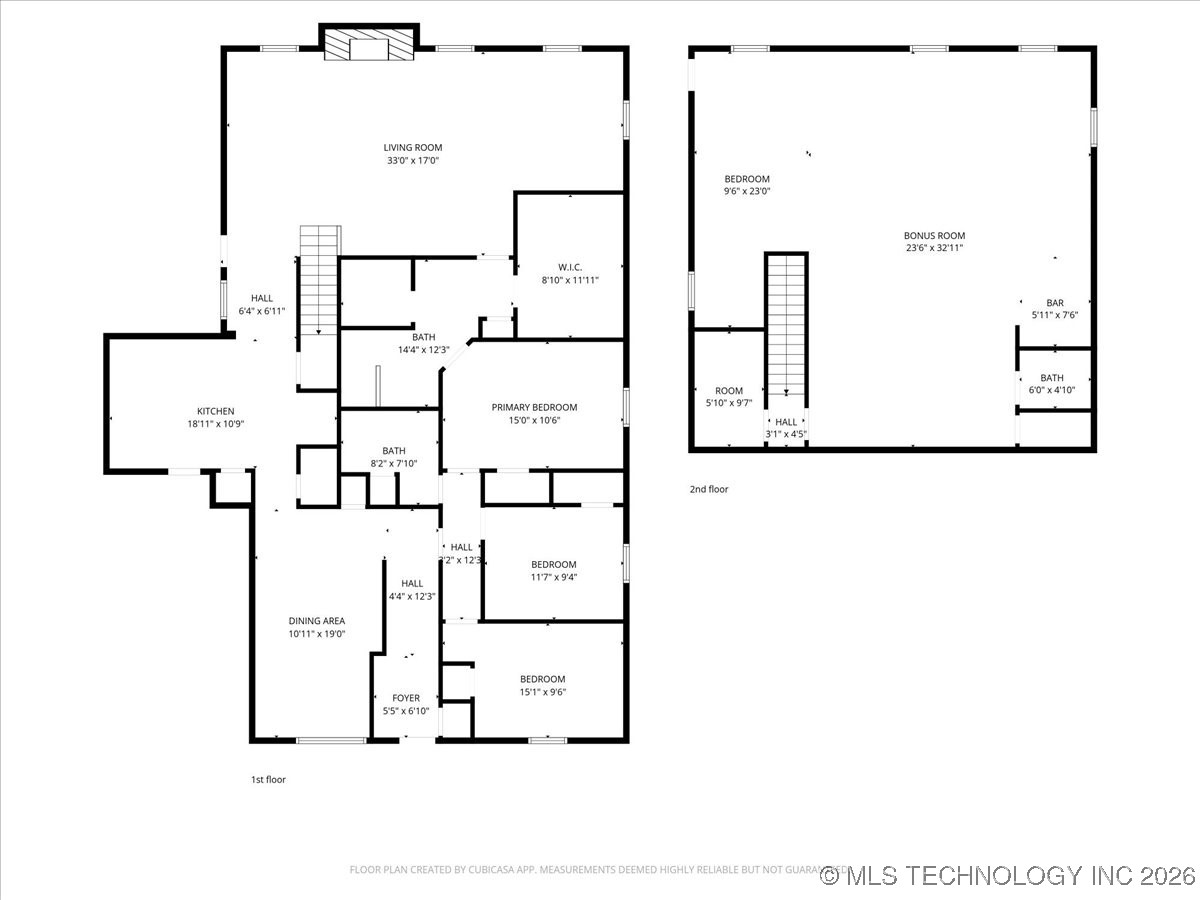 1122 E 144th Place Property Photo 60