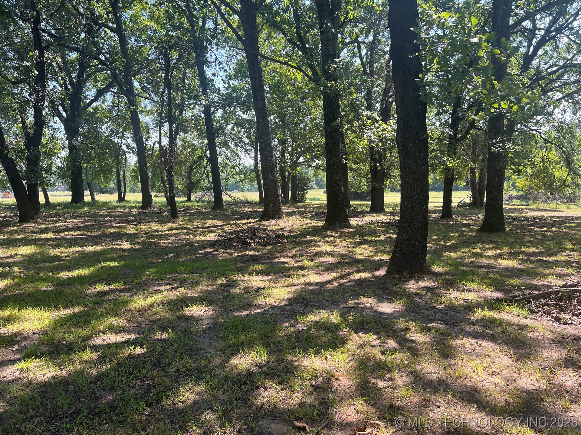 4189 Road Property Photo 2