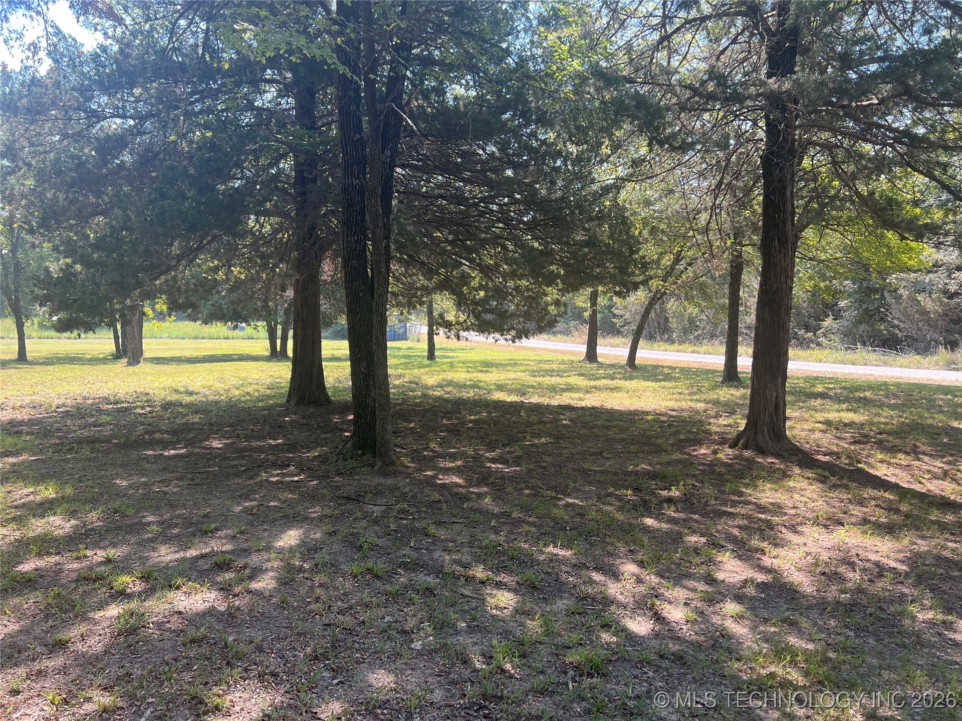 4189 Road Property Photo 3