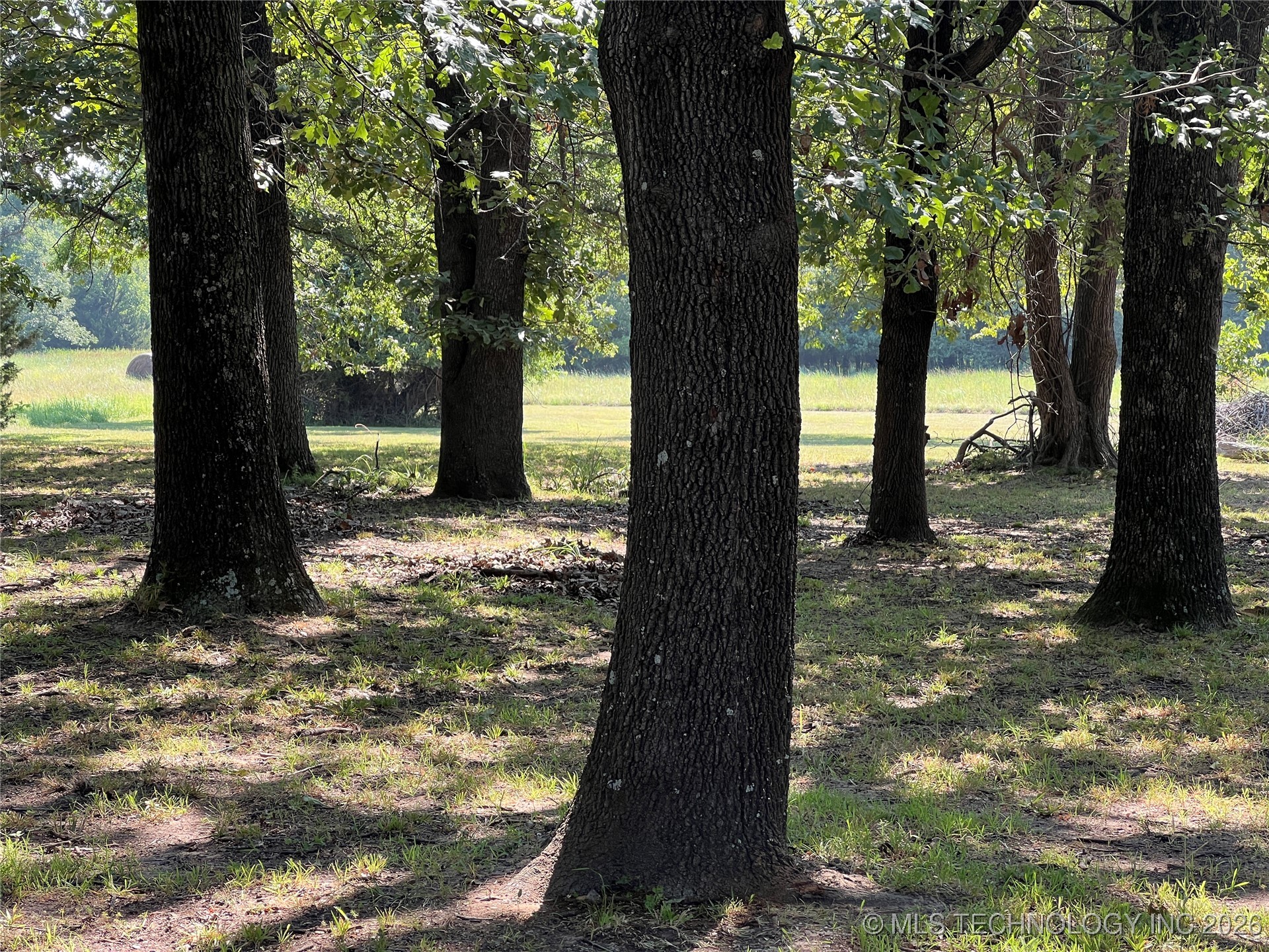 4189 Road Property Photo 4