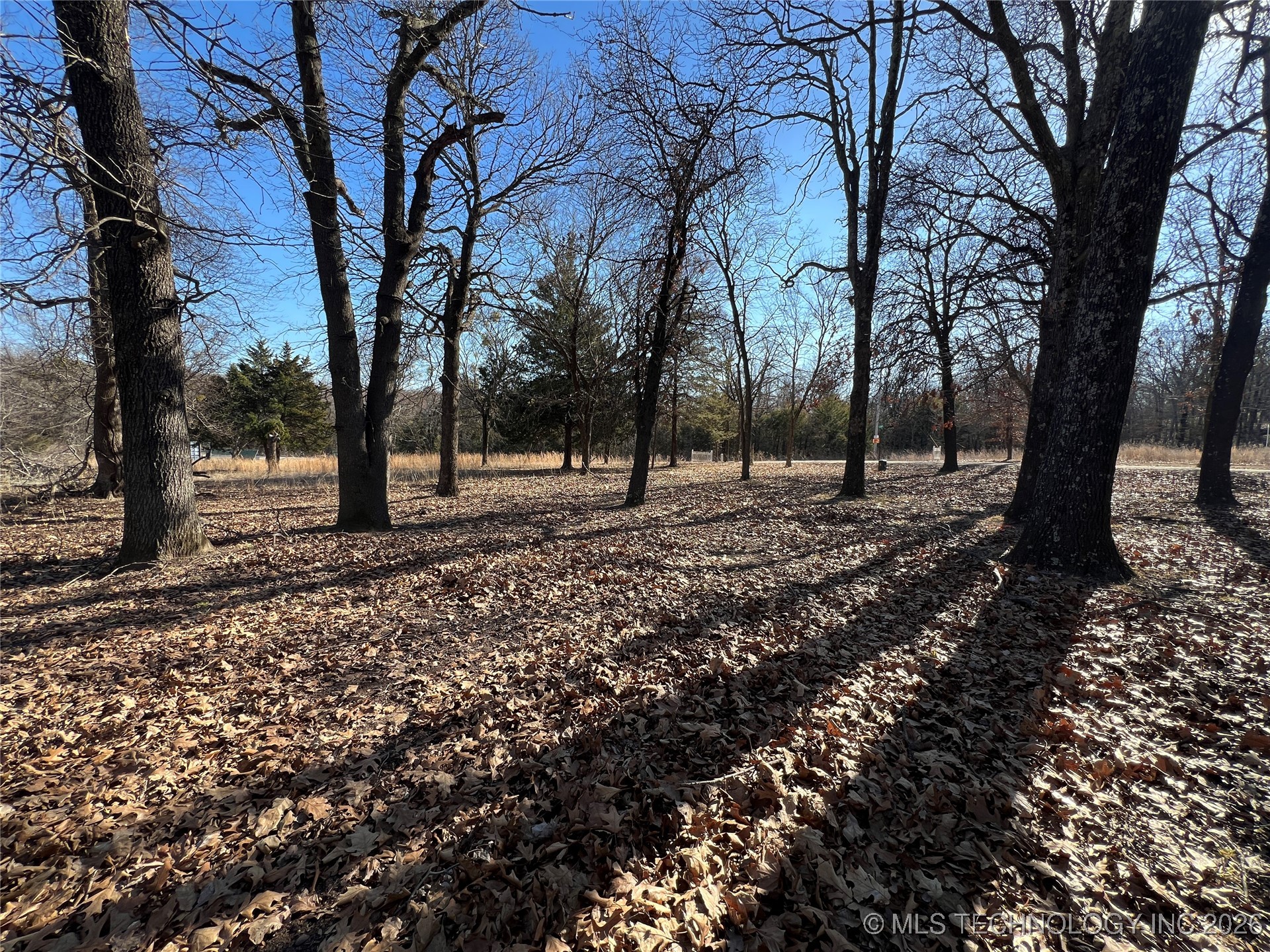 4189 Road Property Photo 6