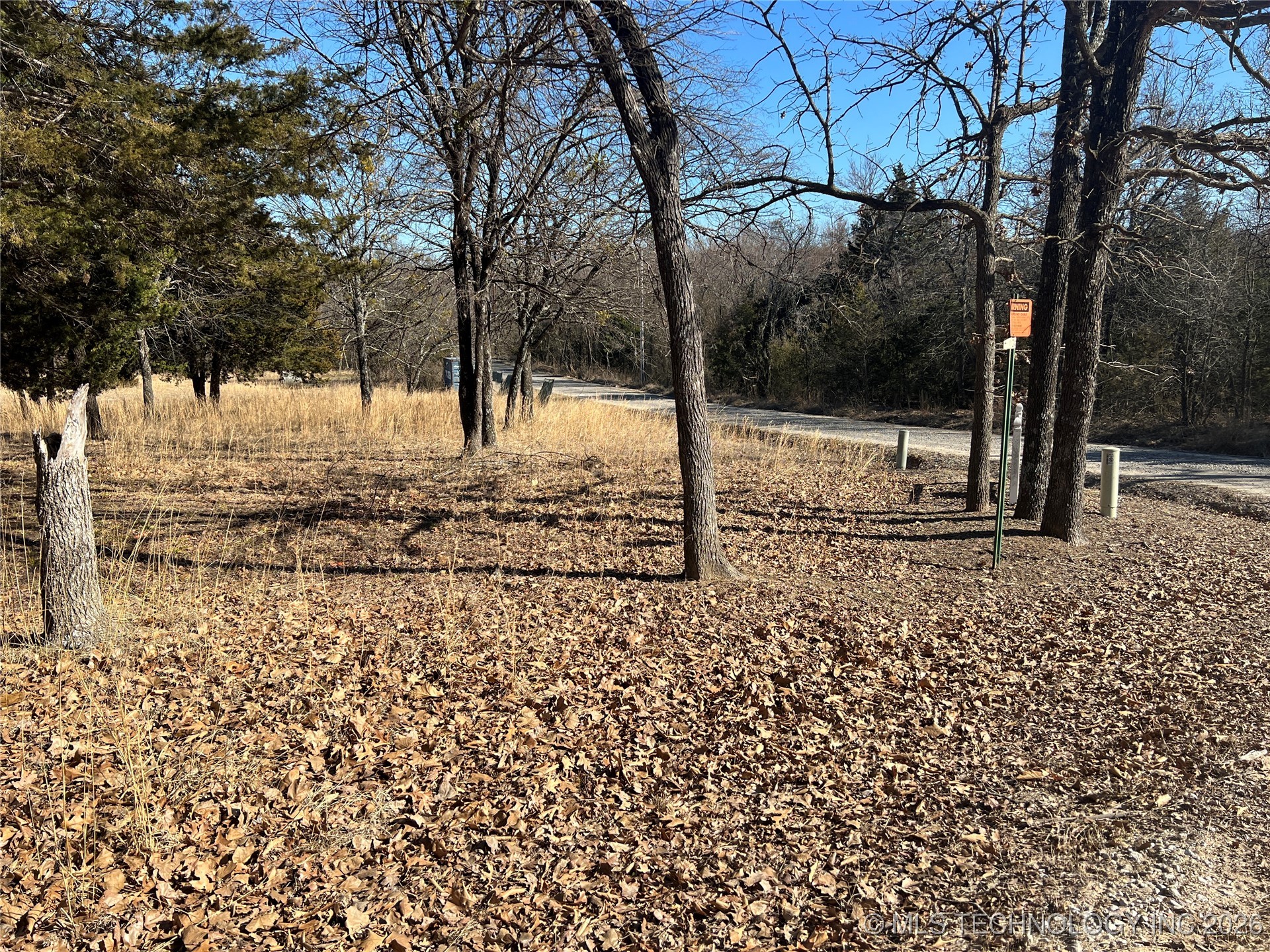 4189 Road Property Photo 7