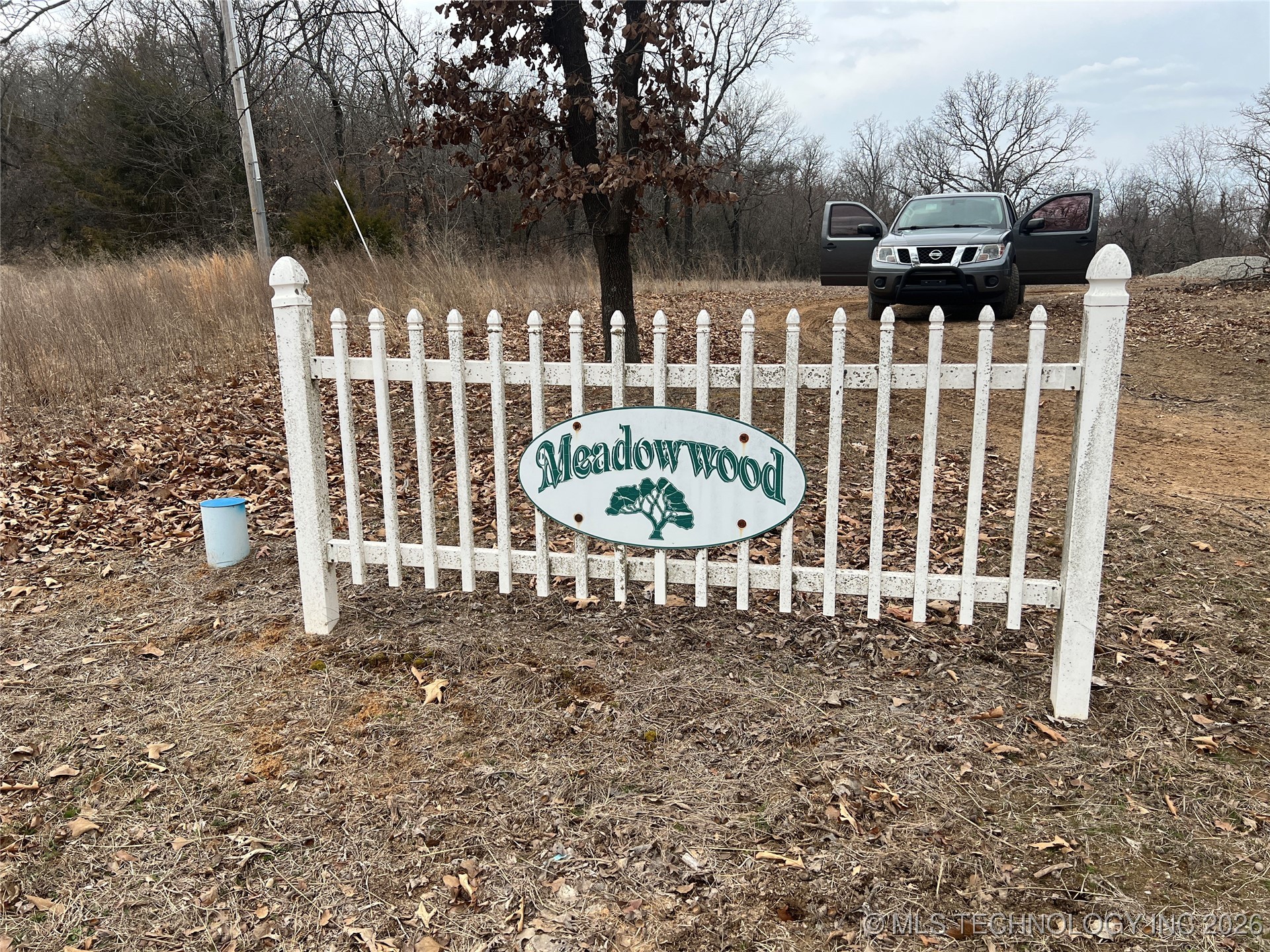 4189 Road Property Photo 9