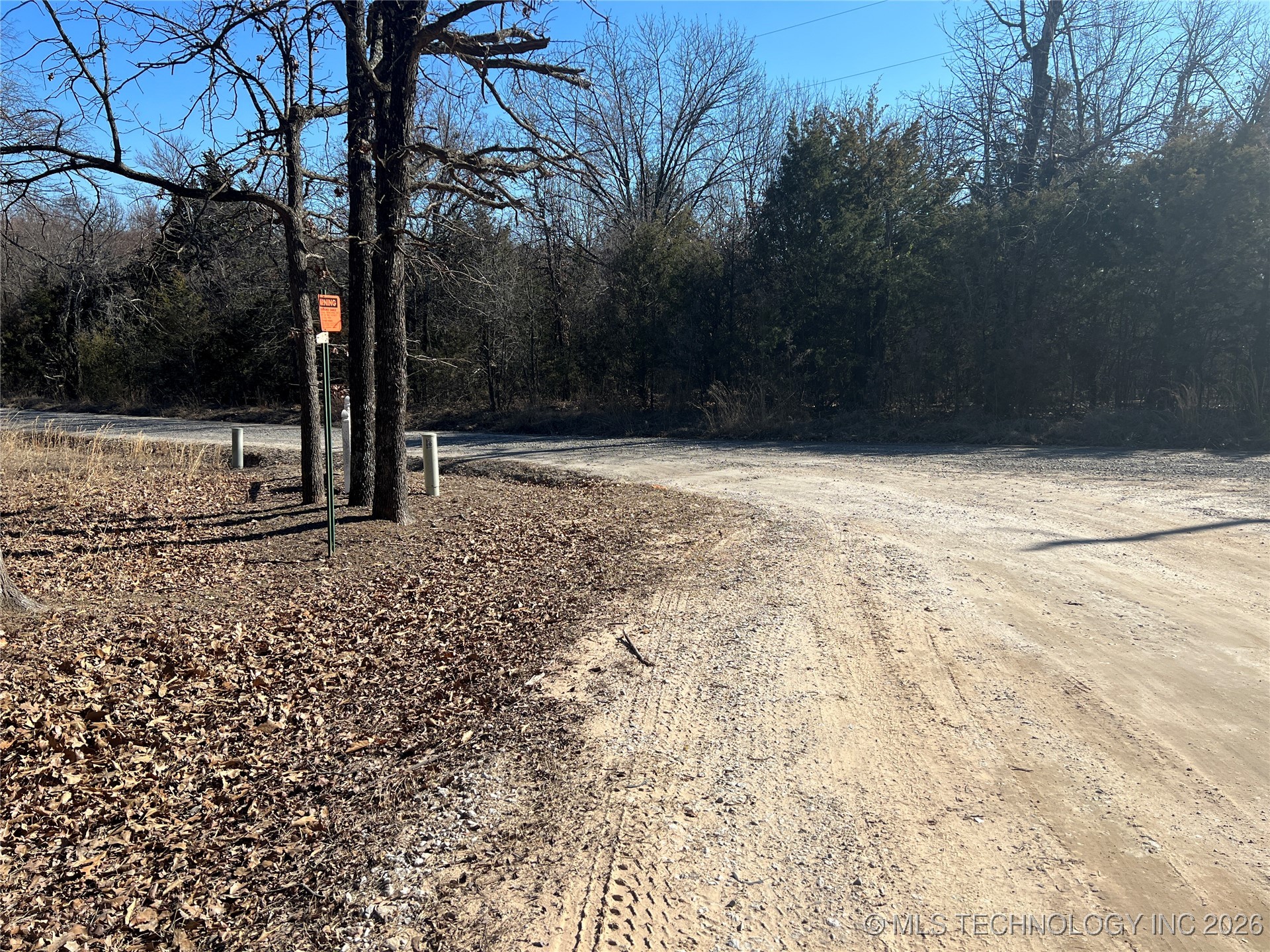 4189 Road Property Photo 10