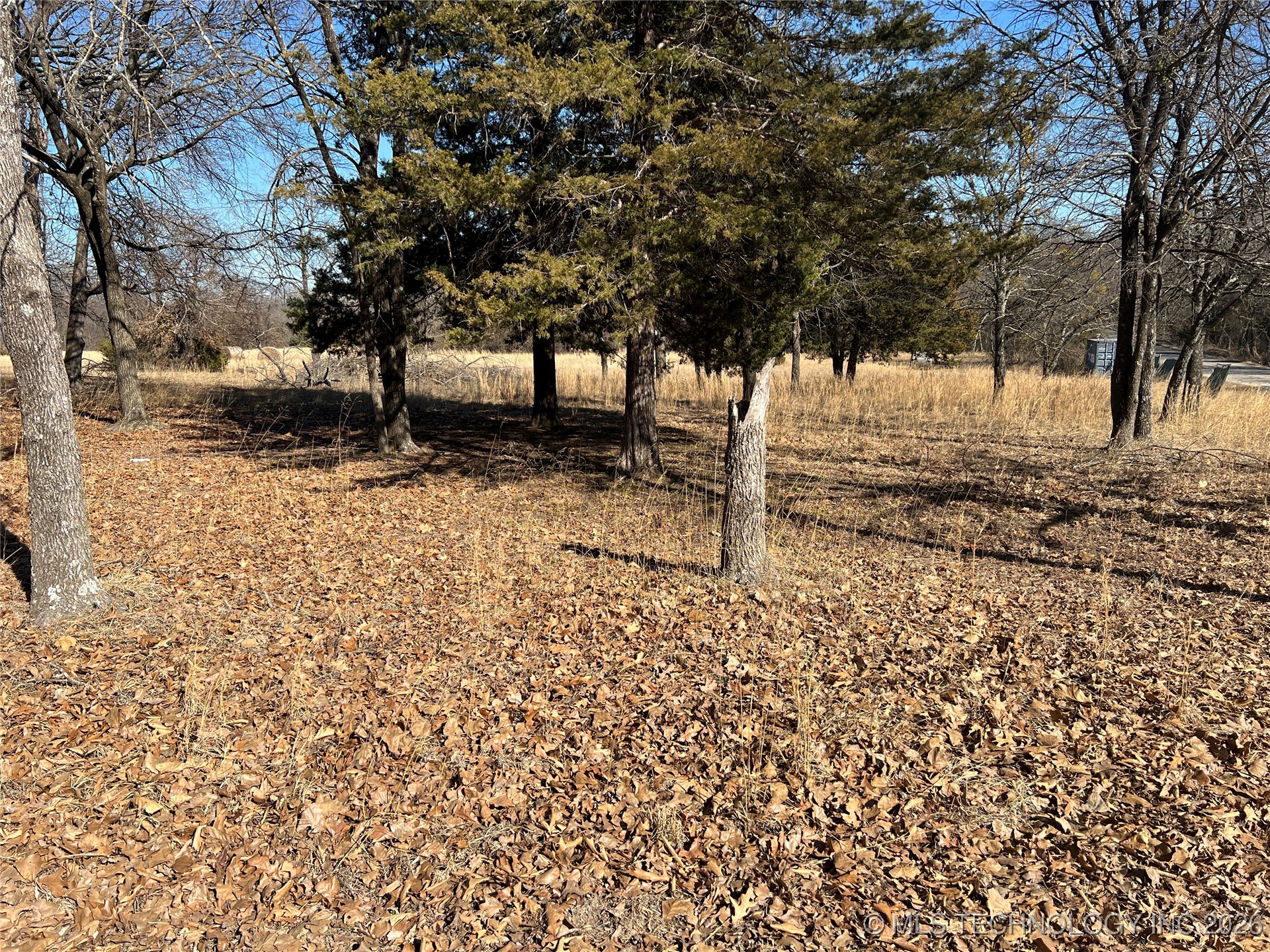 4189 Road Property Photo 11