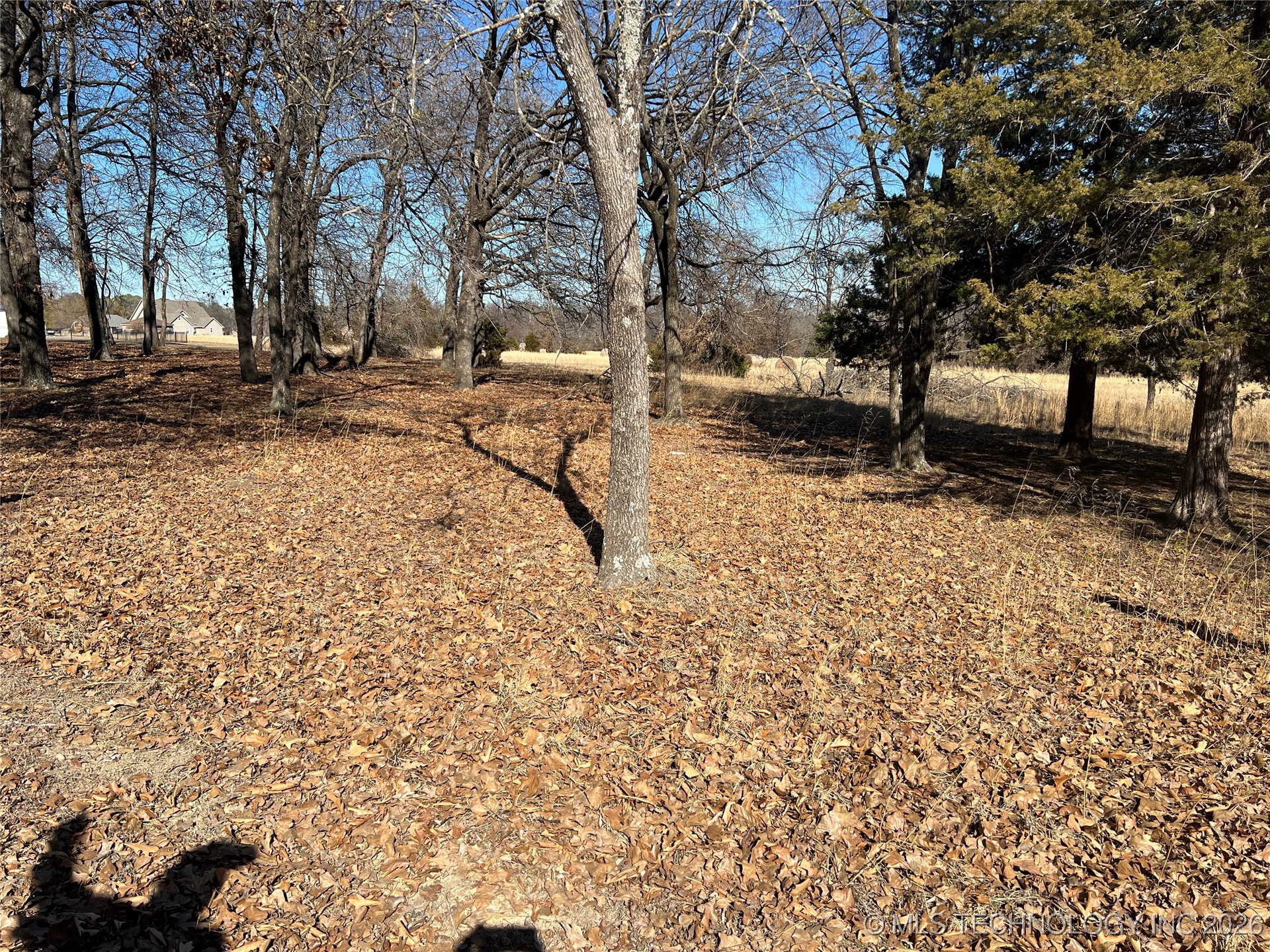 4189 Road Property Photo 12