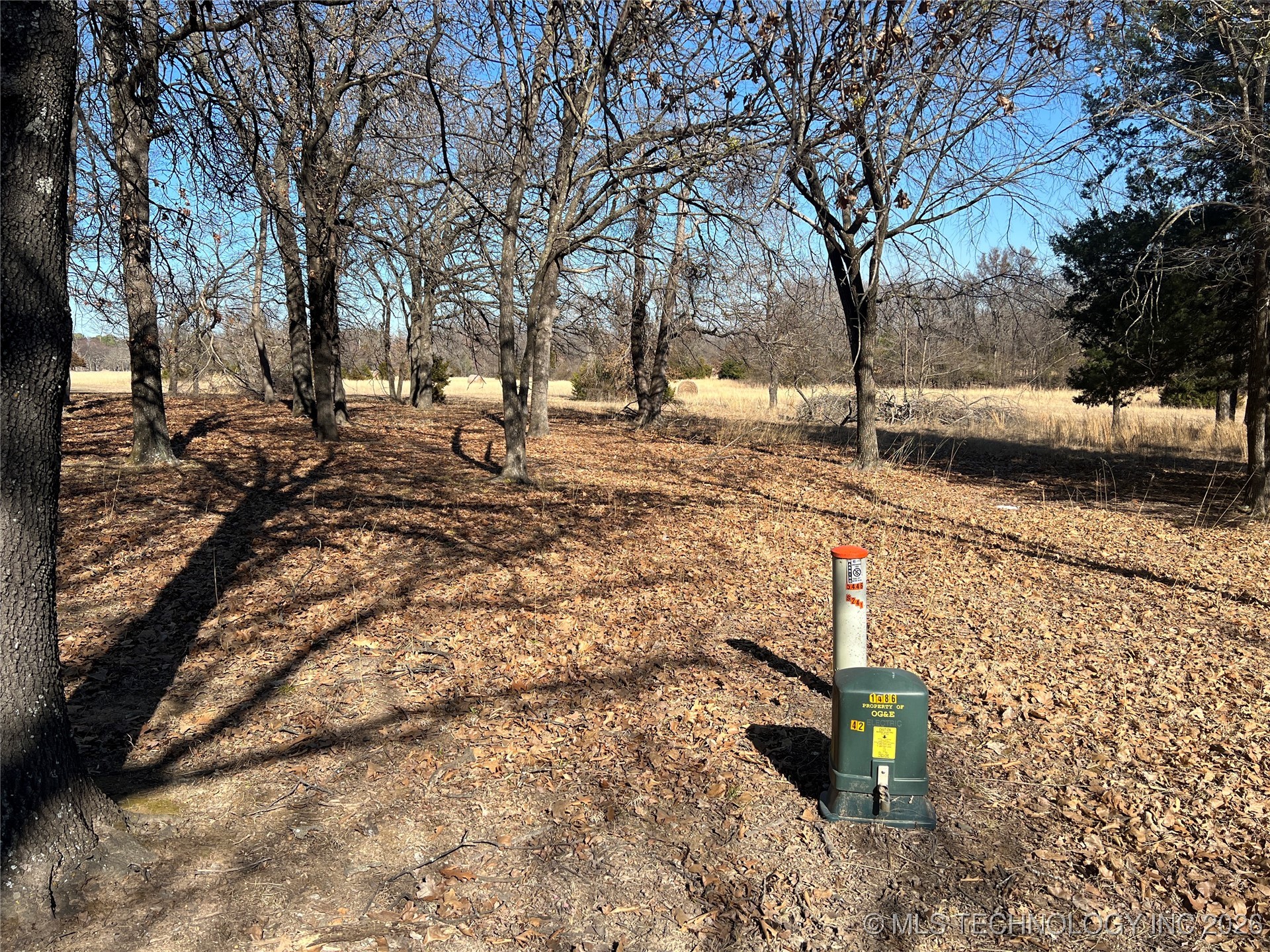 4189 Road Property Photo 13