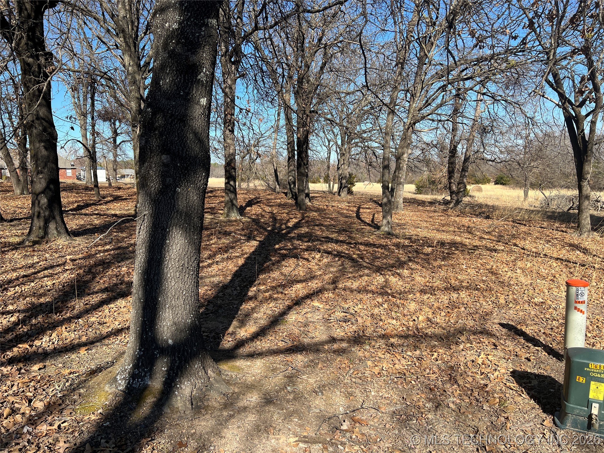 4189 Road Property Photo 14