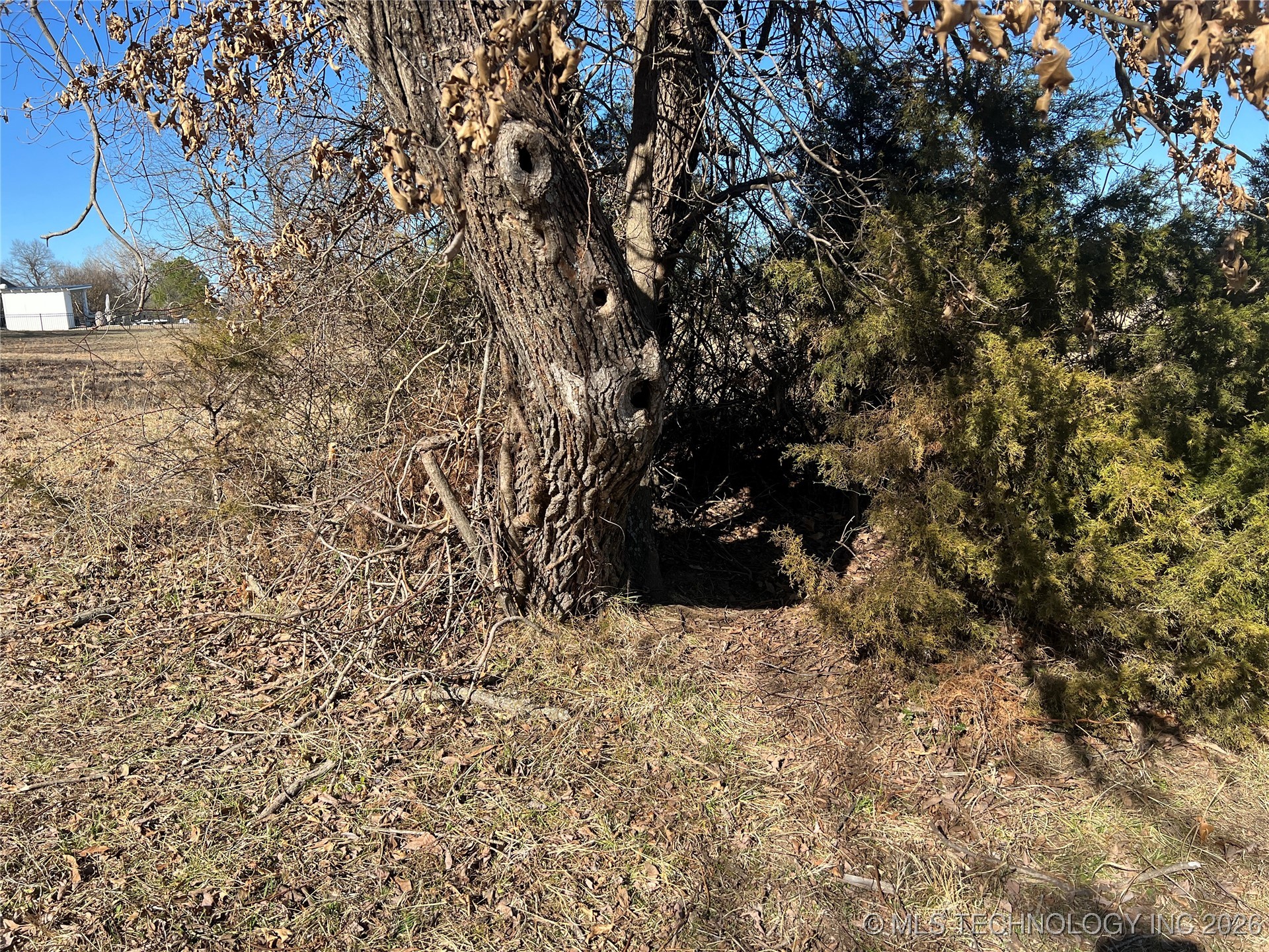 4189 Road Property Photo 15