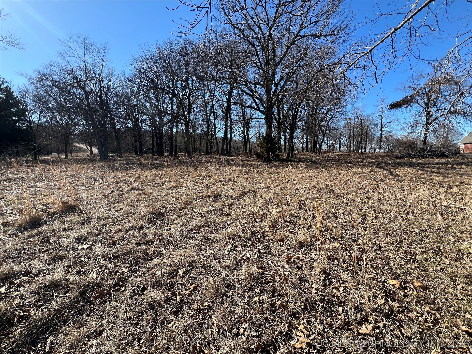 4189 Road Property Photo 16