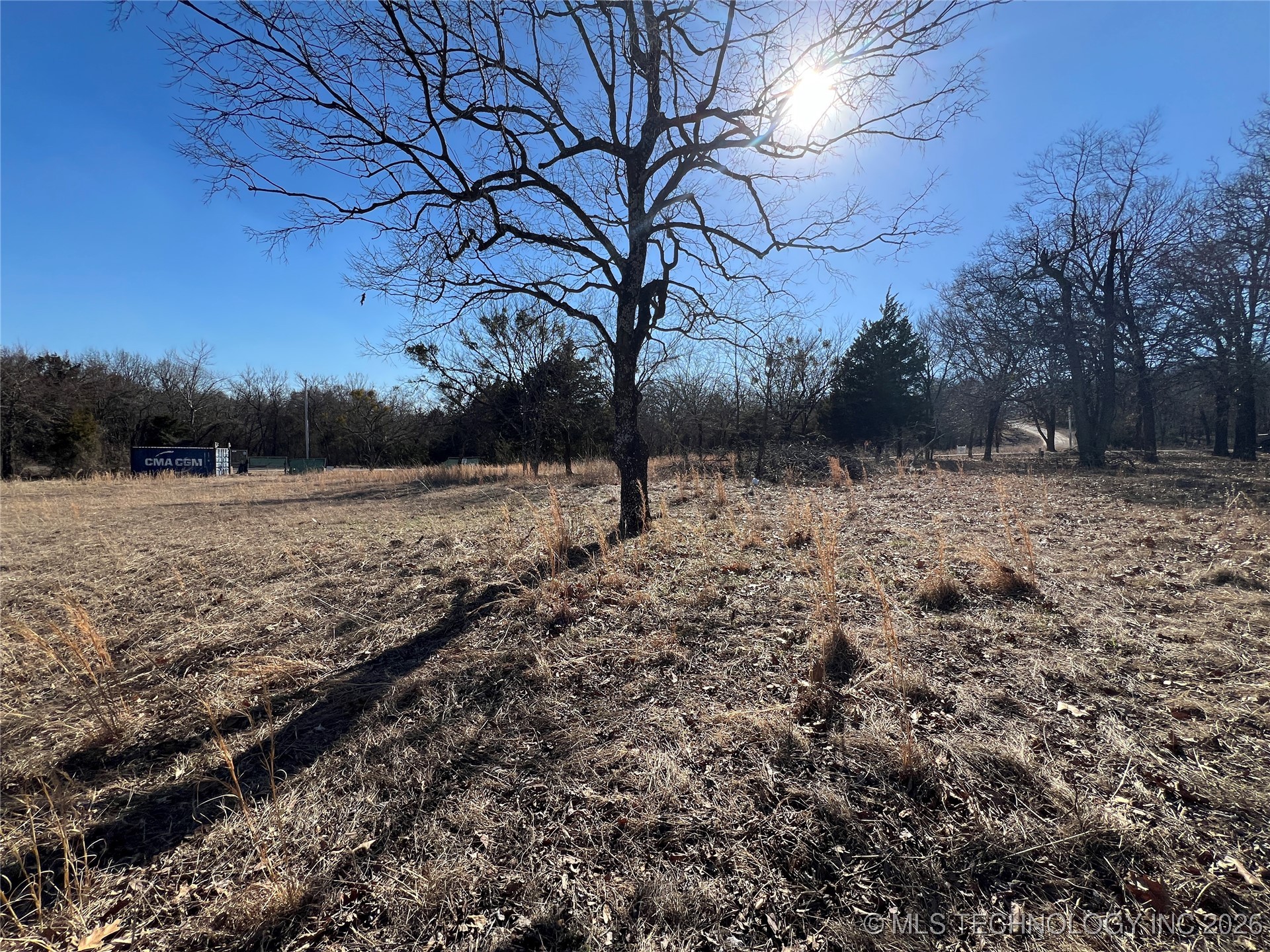 4189 Road Property Photo 17