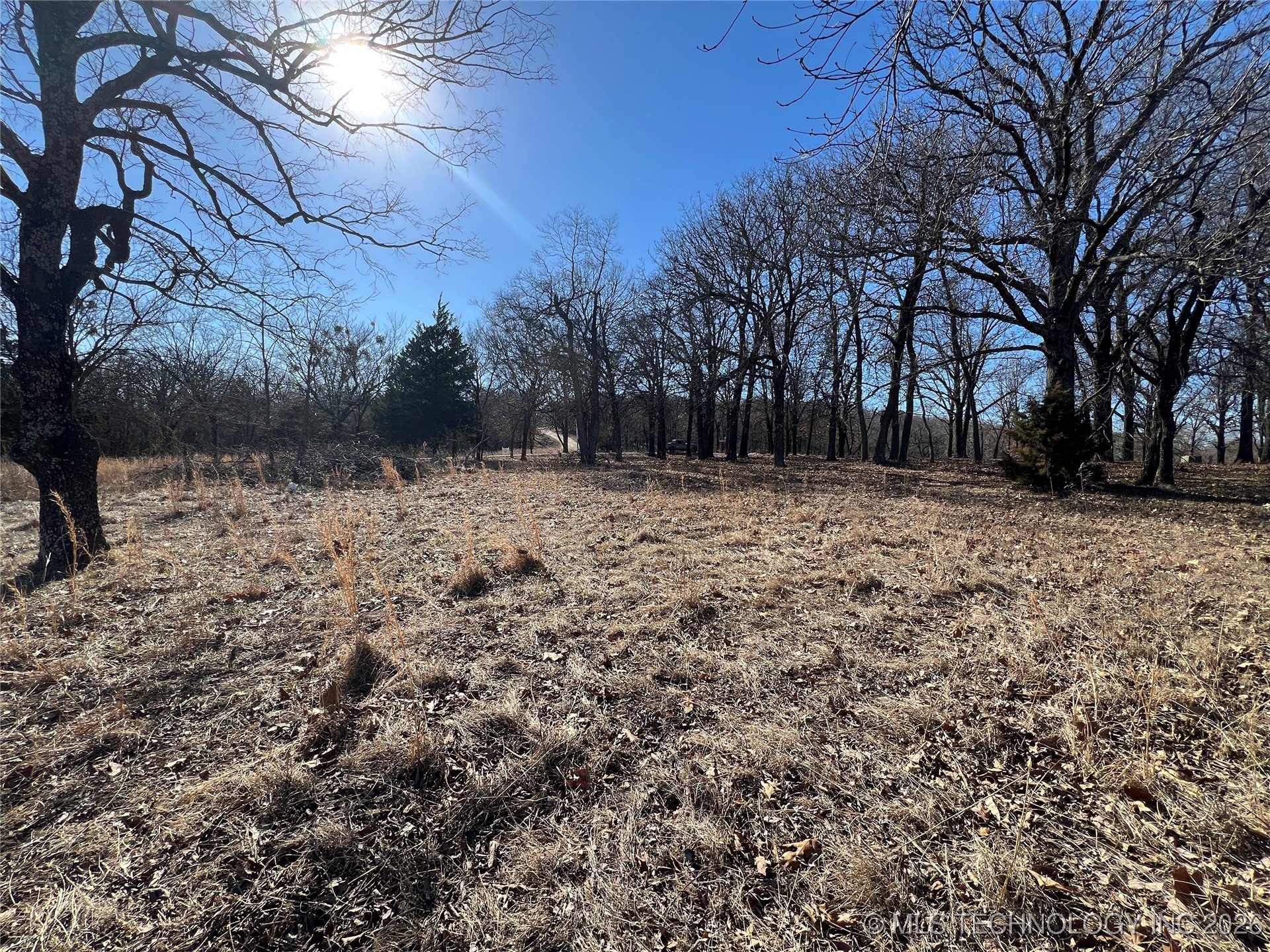 4189 Road Property Photo 18