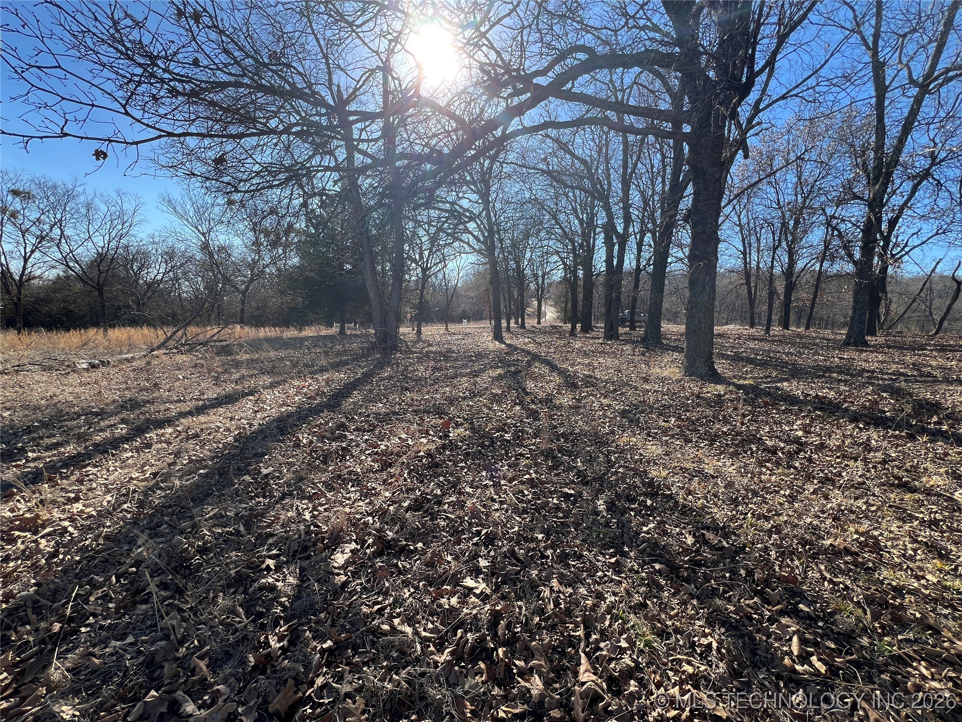 4189 Road Property Photo 19