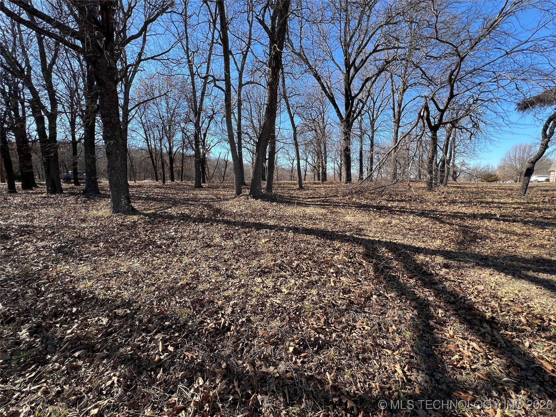 4189 Road Property Photo 20