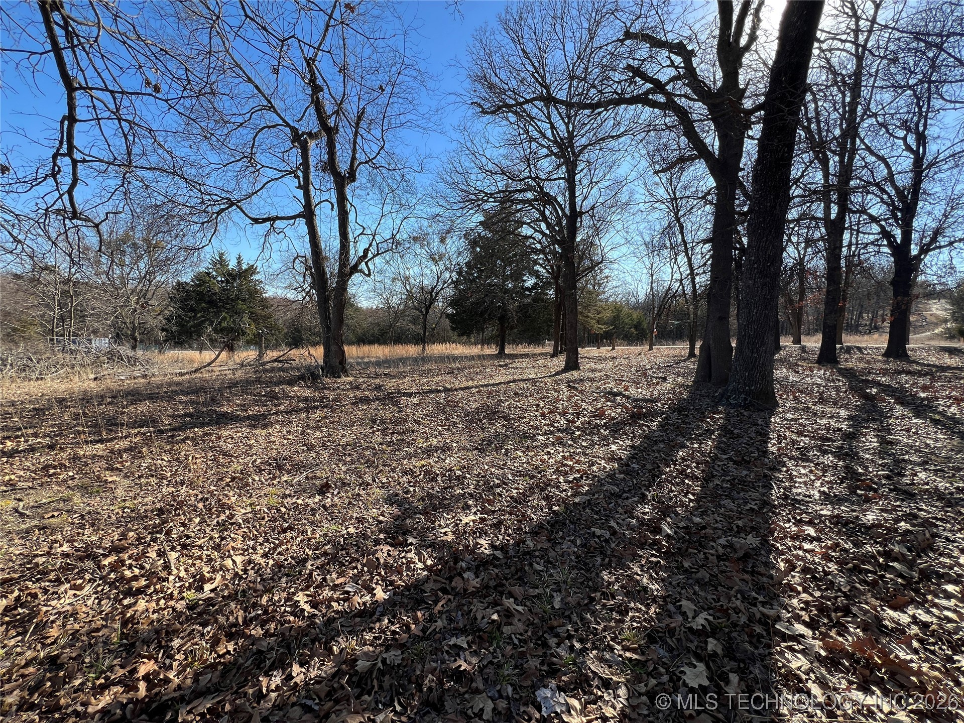 4189 Road Property Photo 21