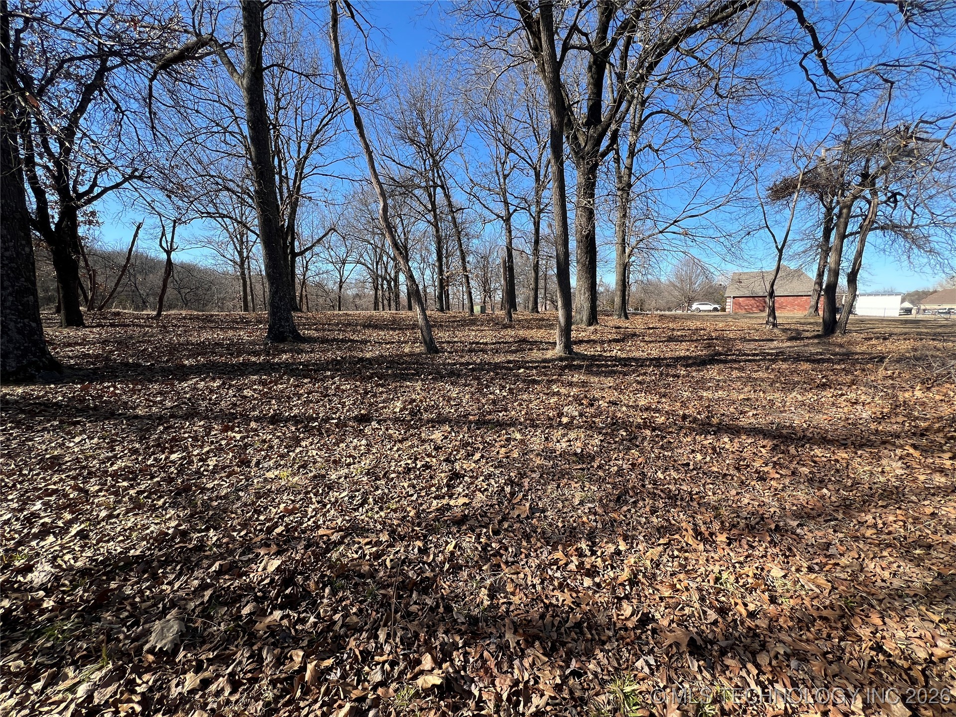 4189 Road Property Photo 22