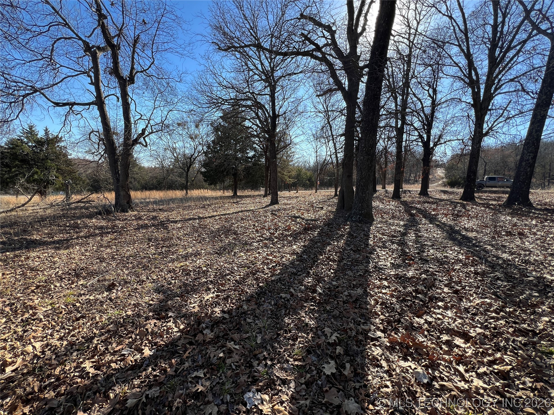 4189 Road Property Photo 23