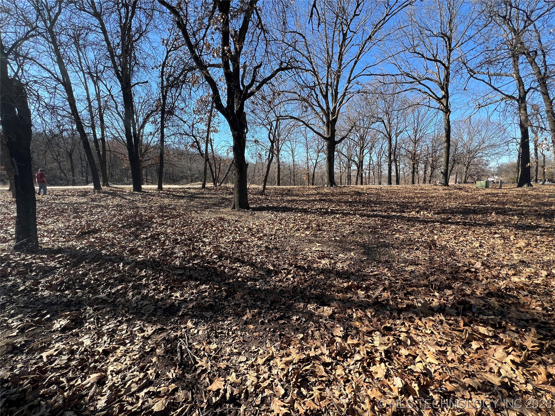 4189 Road Property Photo 24