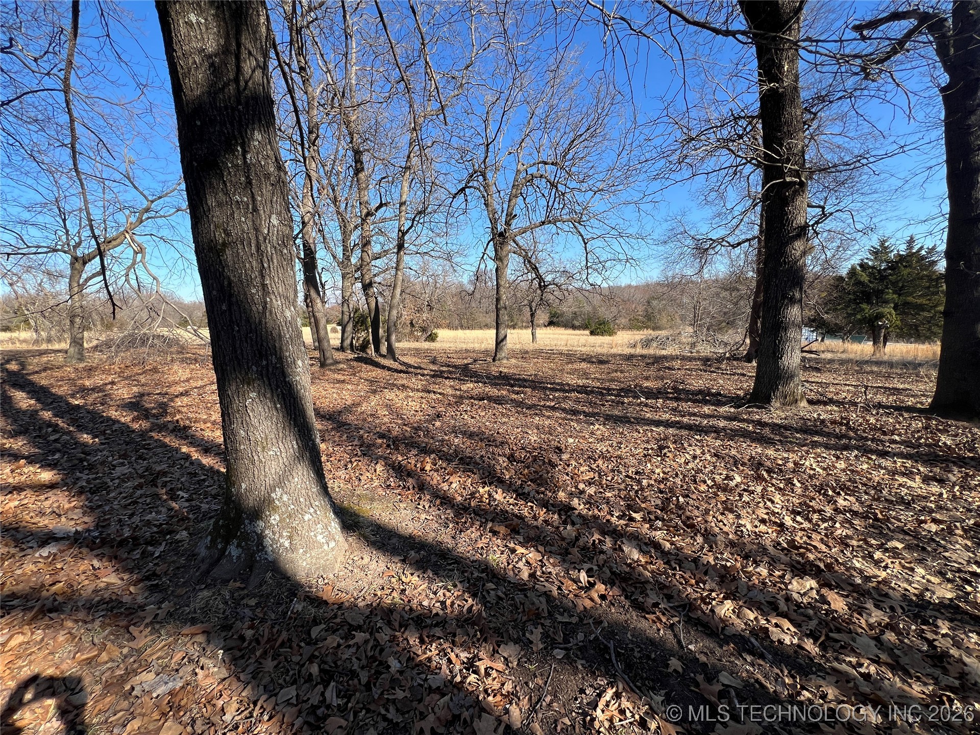 4189 Road Property Photo 25