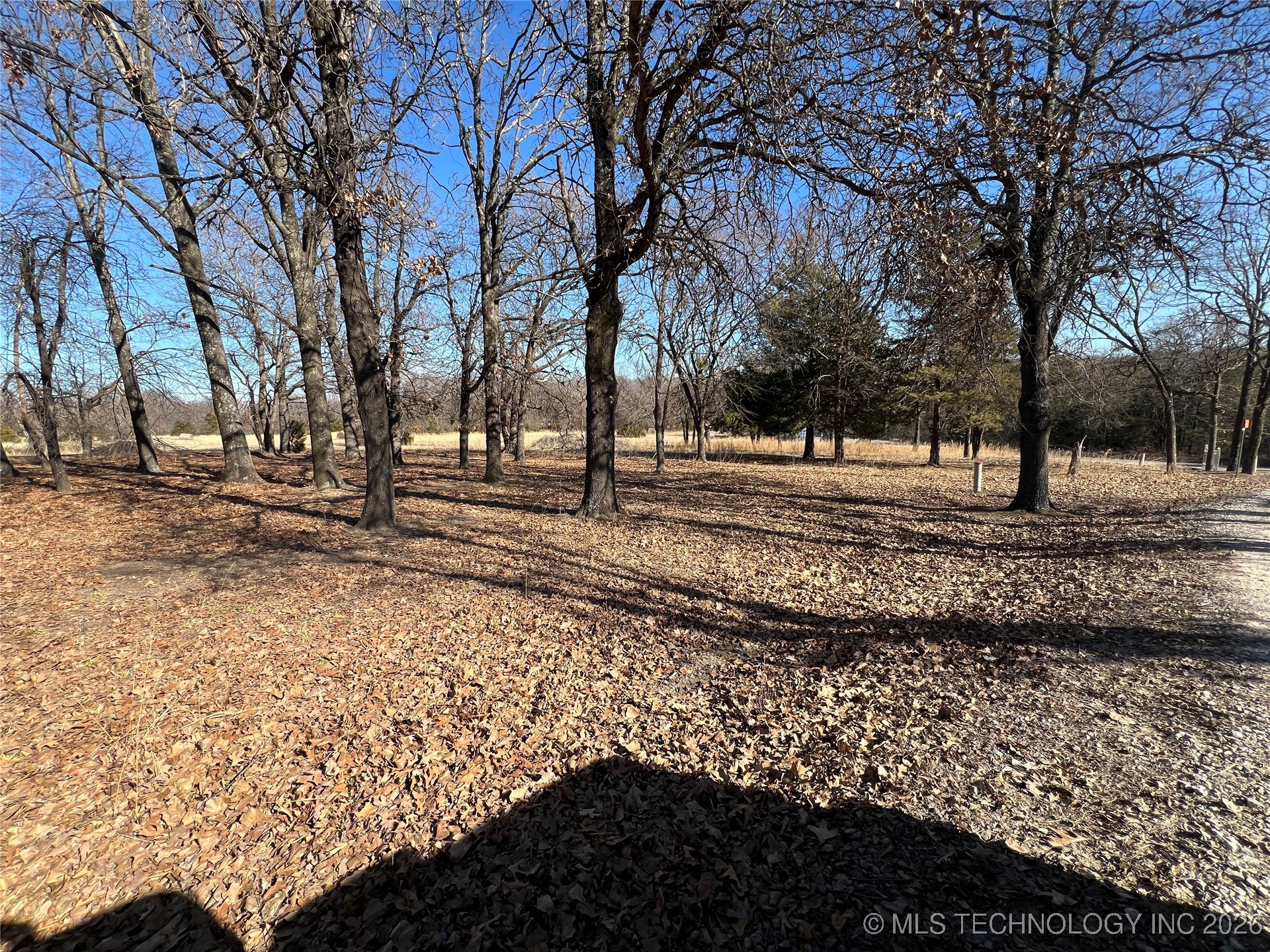 4189 Road Property Photo 26