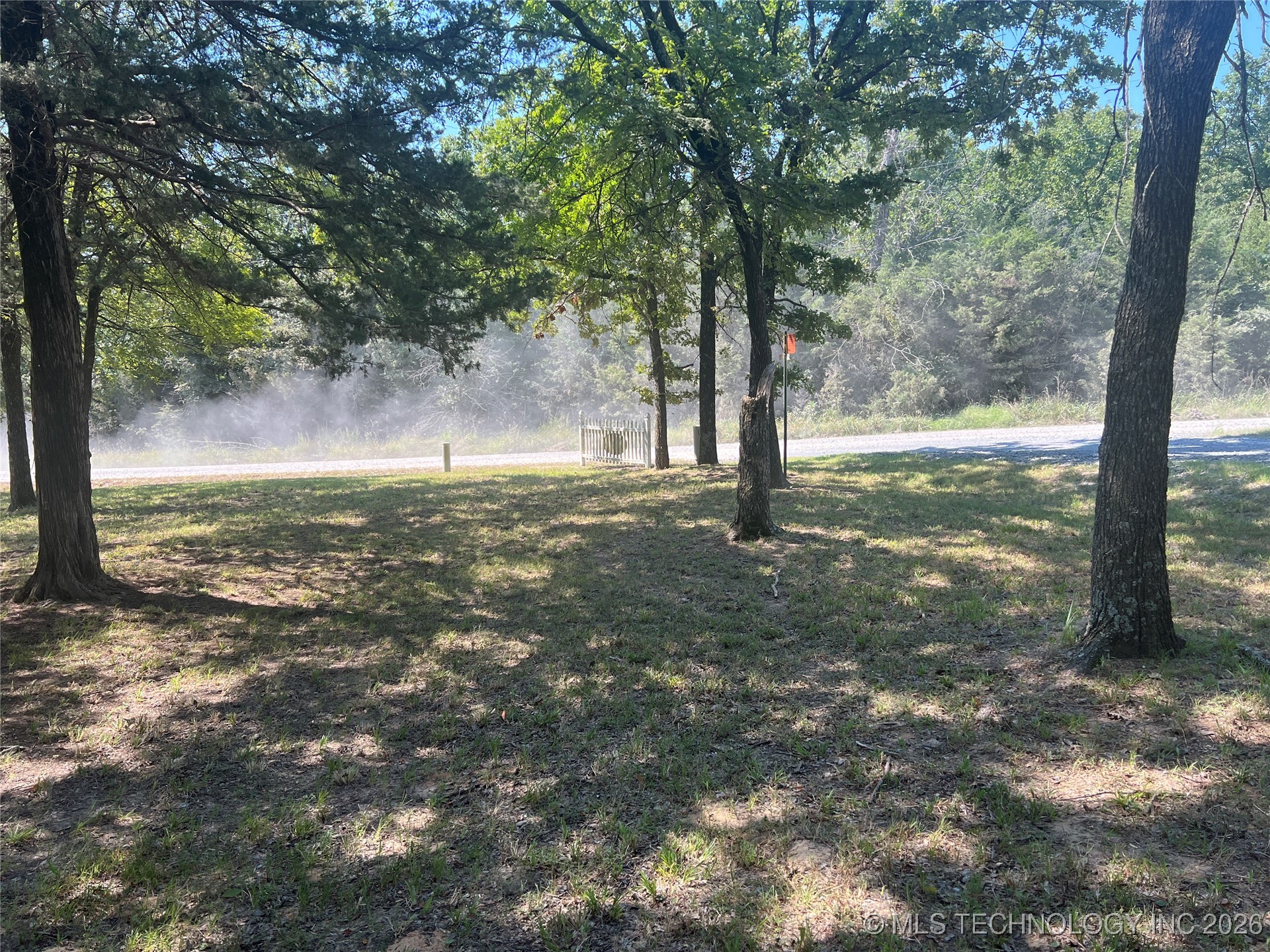 4189 Road Property Photo 27