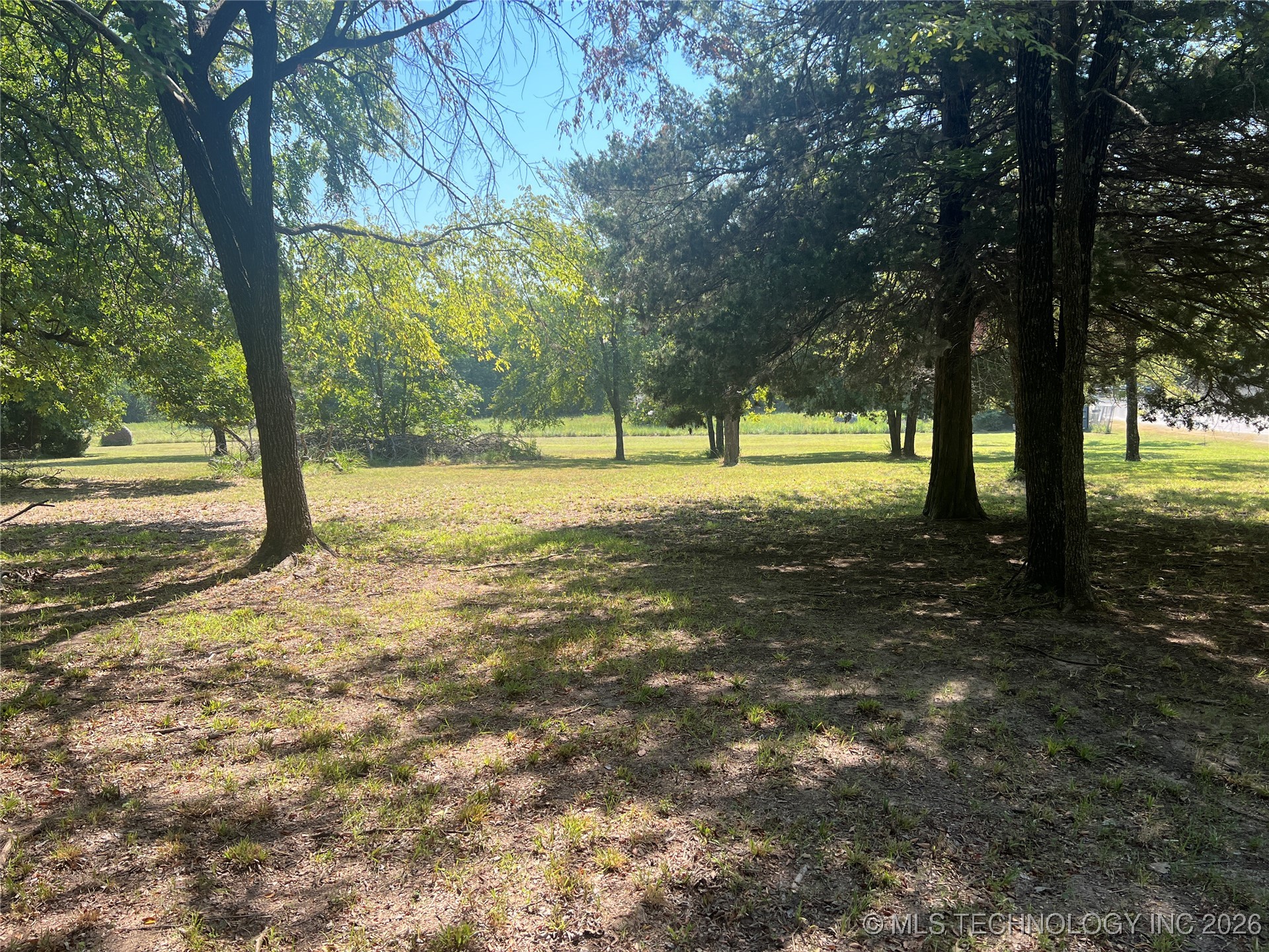 4189 Road Property Photo 28