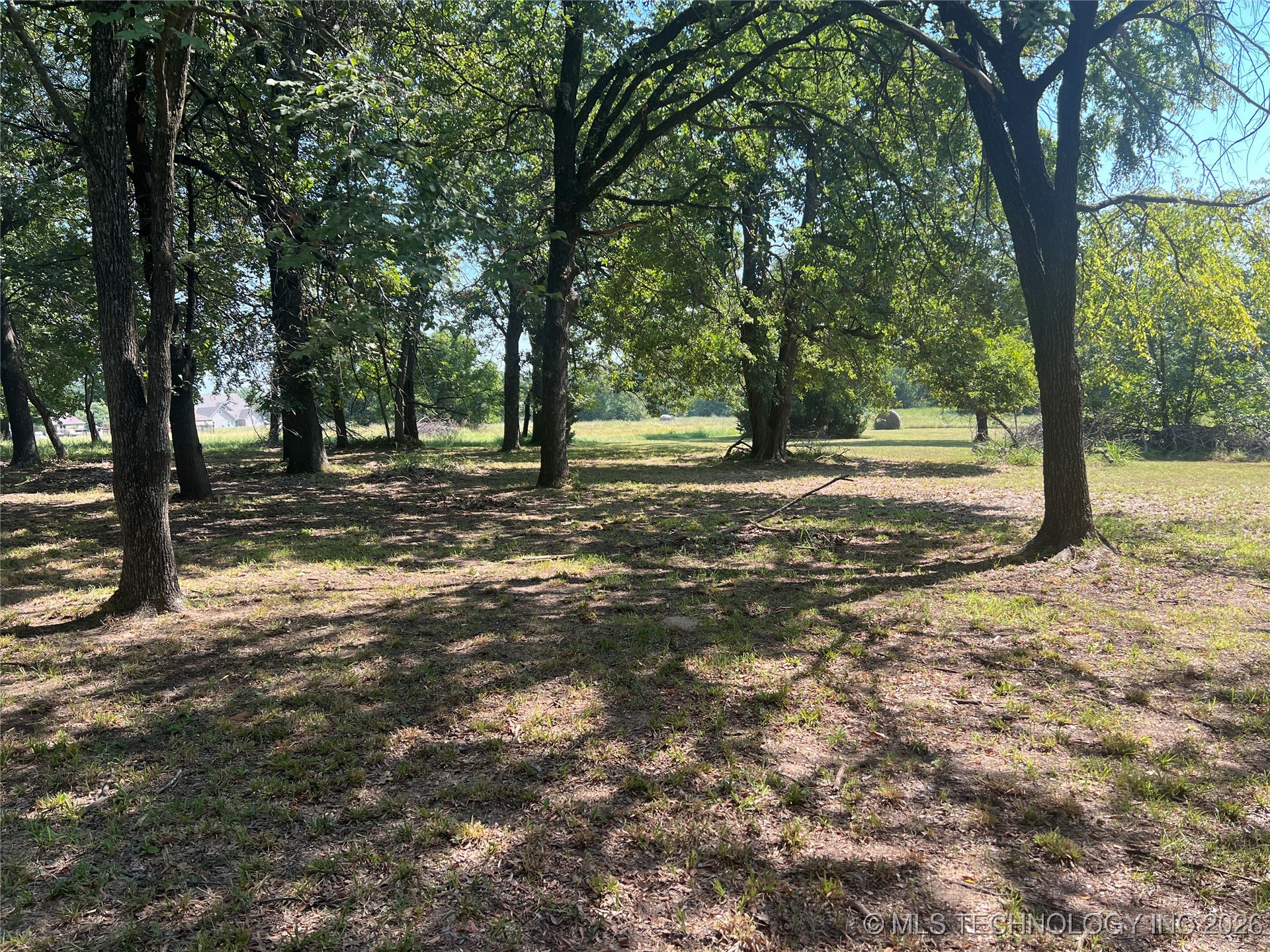 4189 Road Property Photo 29